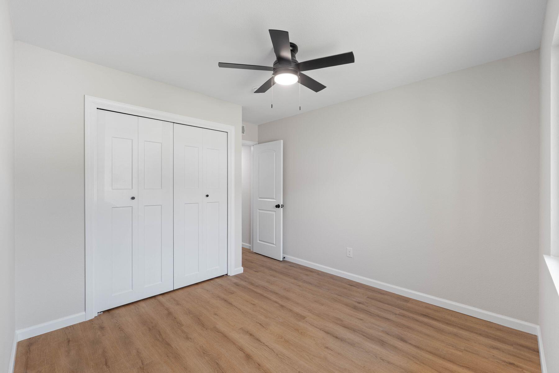 208 Cottonwood Court