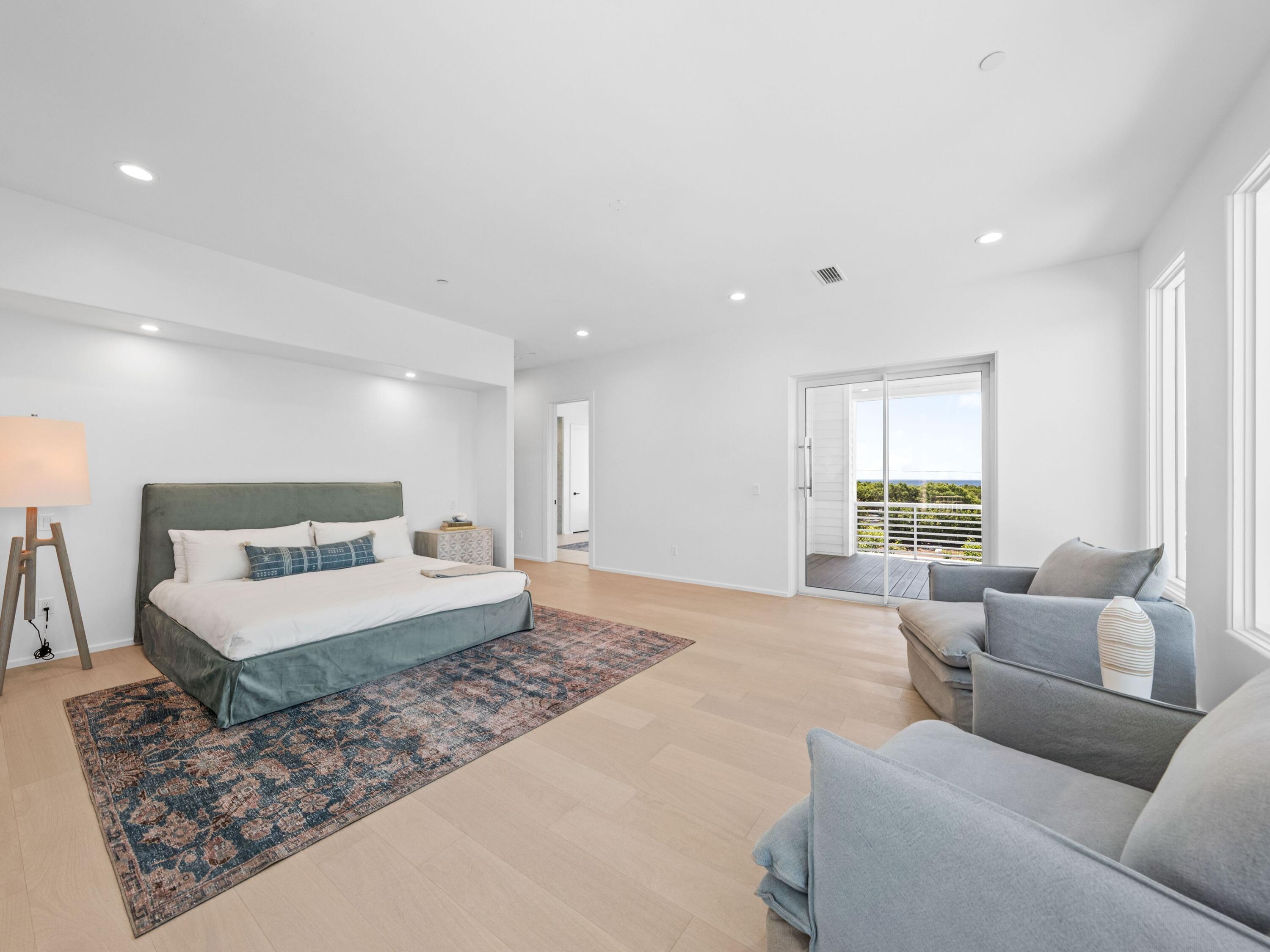 30 Mala Way