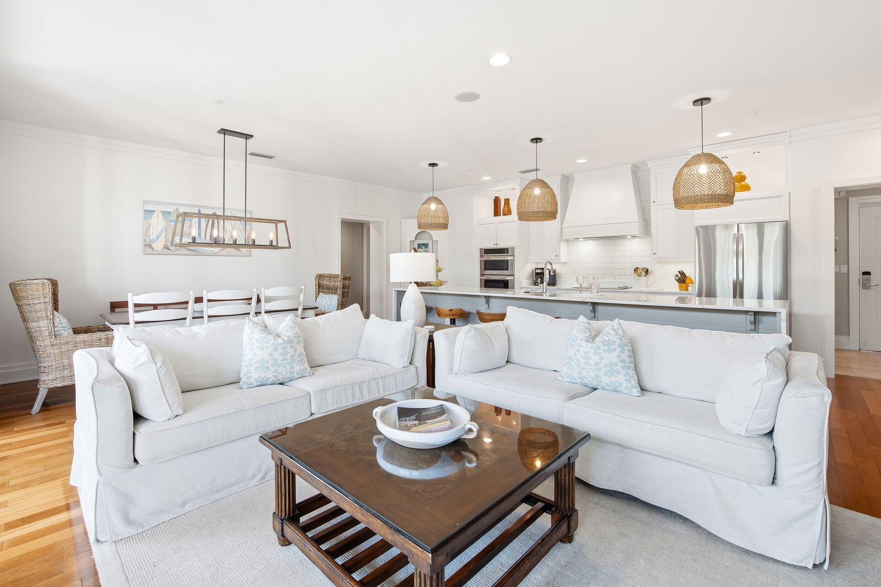 8377 E County Hwy 30A 204