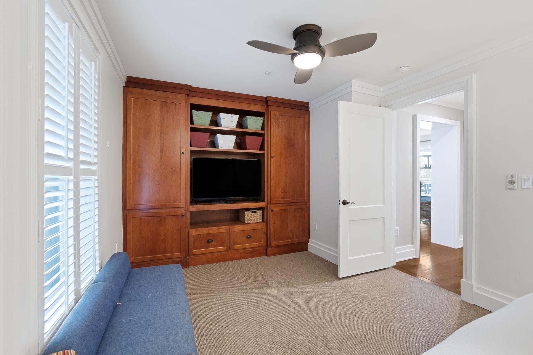 8377 E County Hwy 30A 204