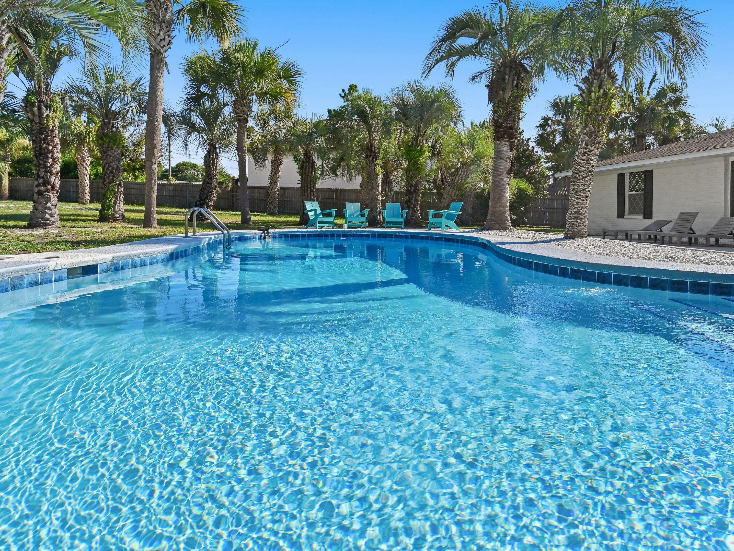 58 Overlook Drive