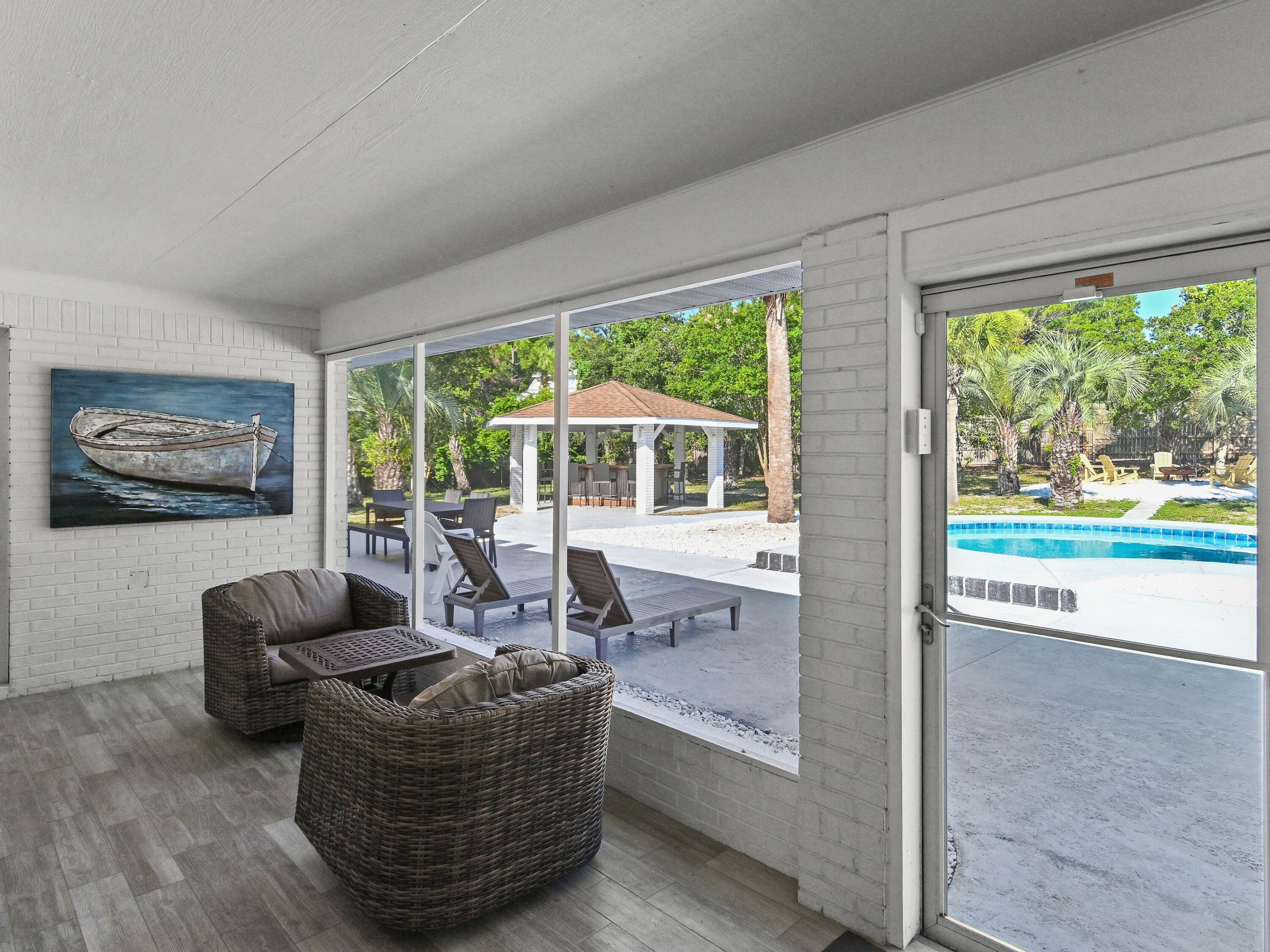 58 Overlook Drive