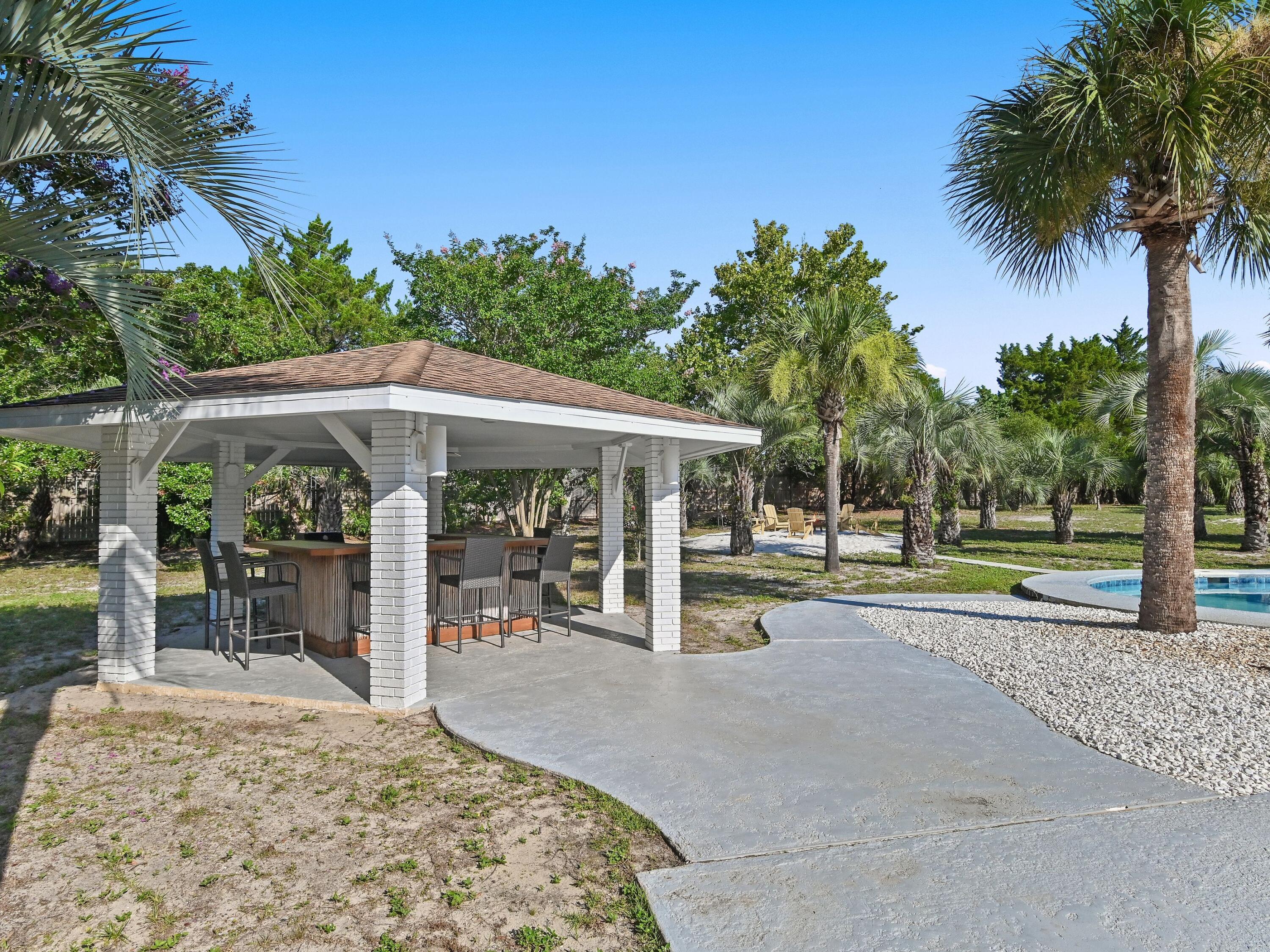 58 Overlook Drive