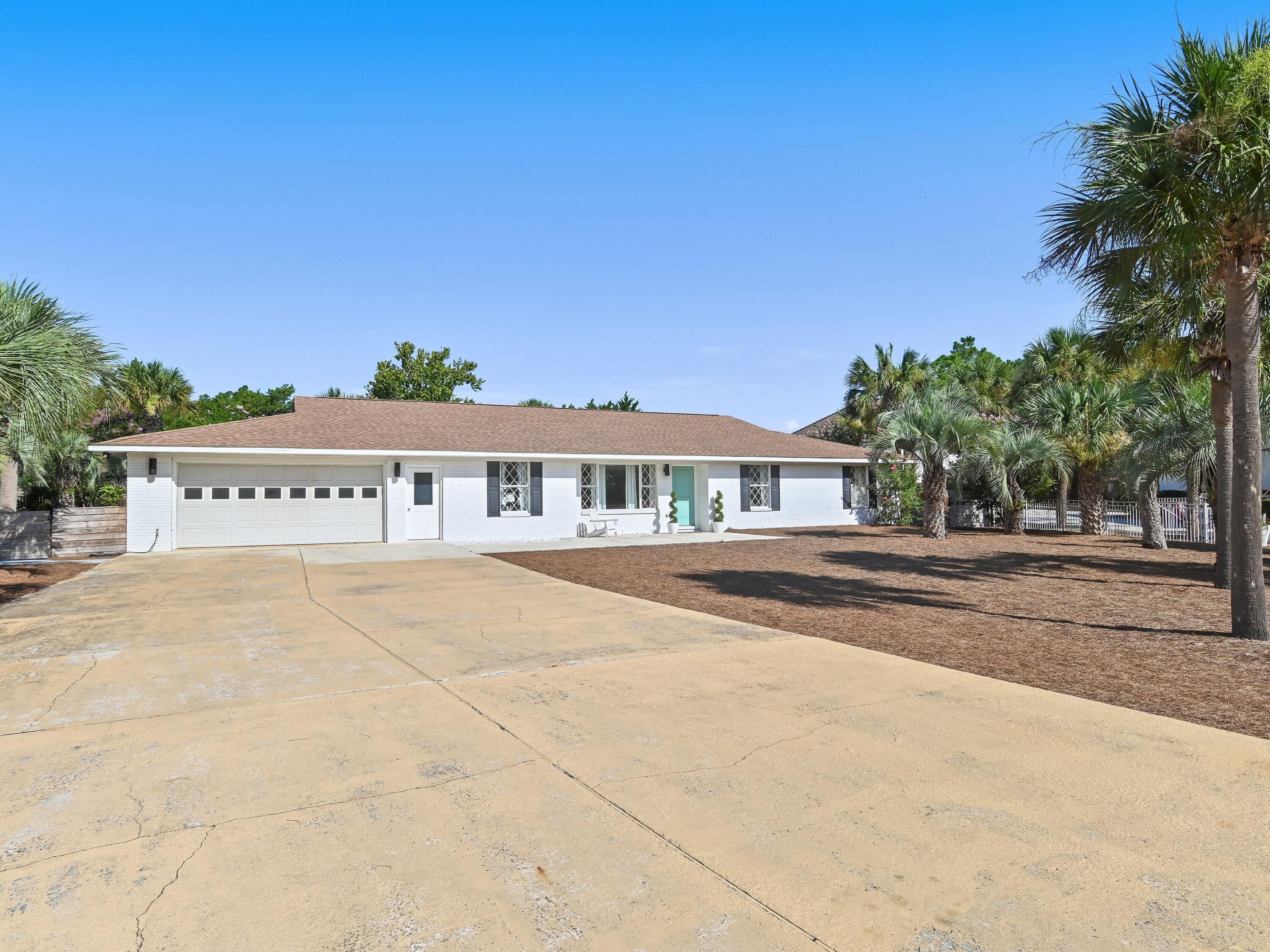 58 Overlook Drive