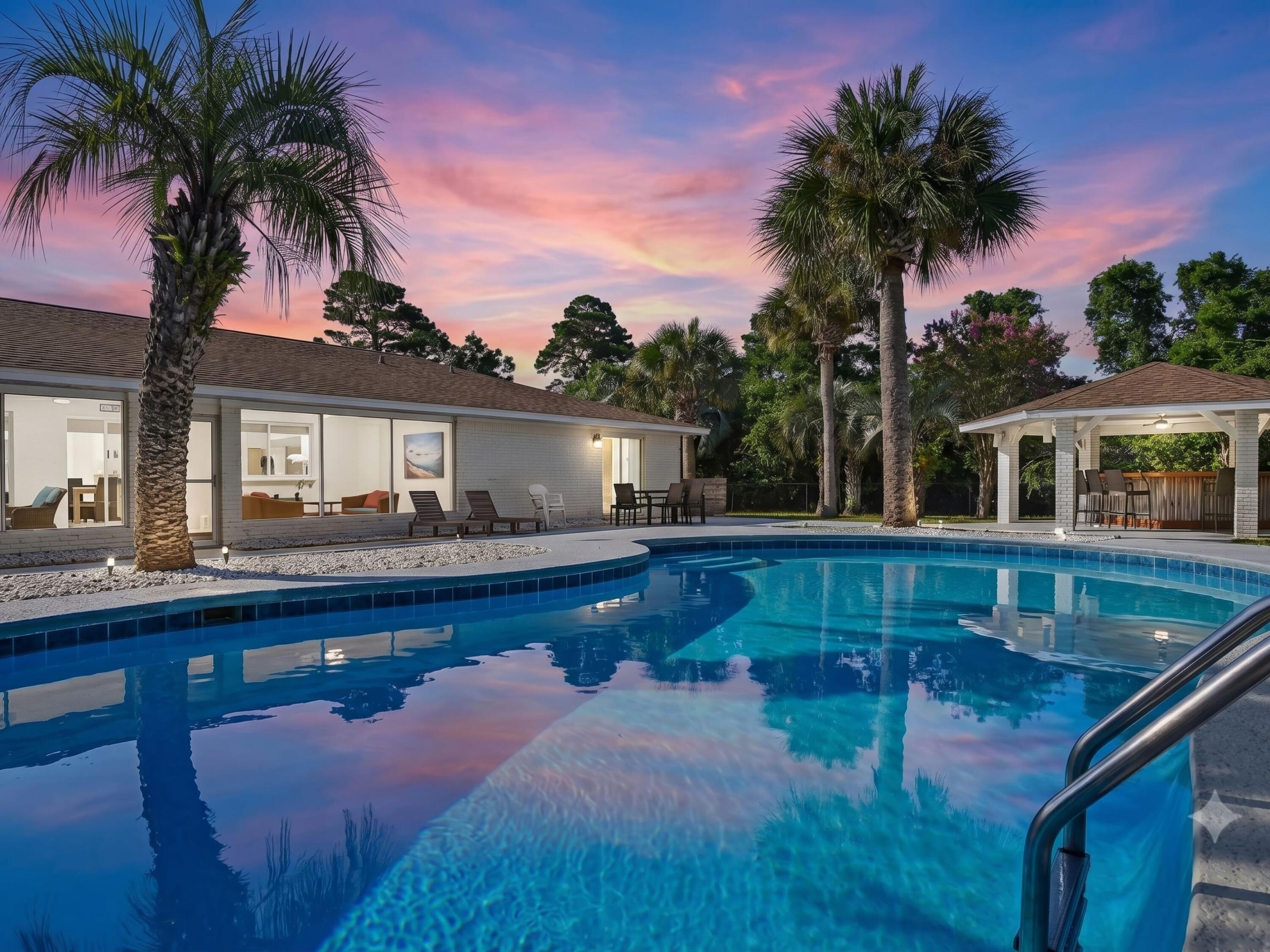 58 Overlook Drive