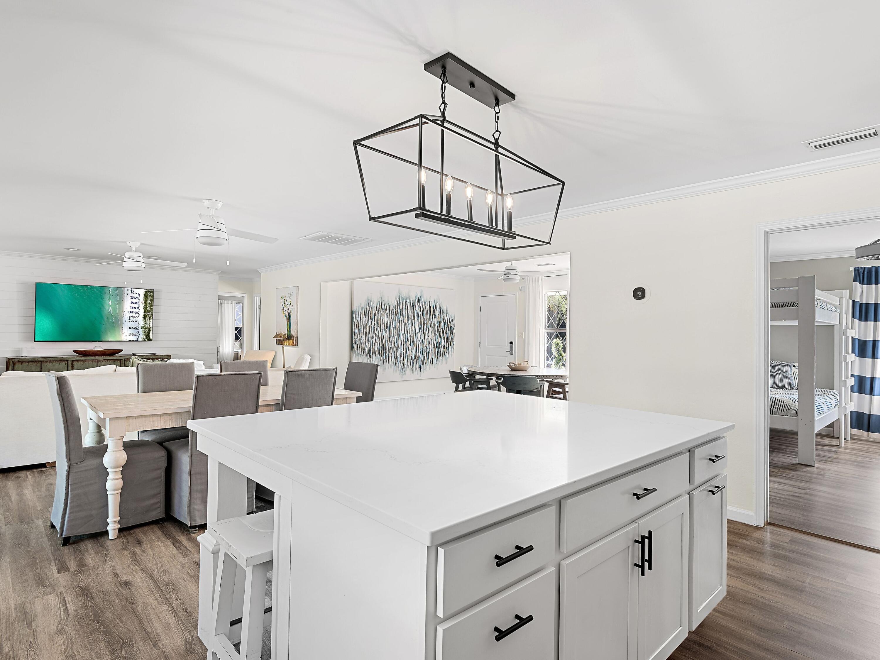 58 Overlook Drive
