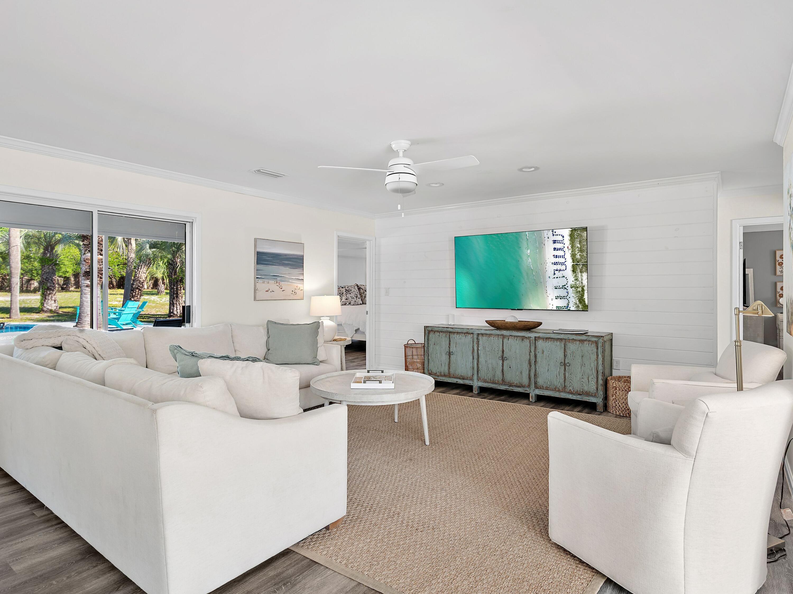 58 Overlook Drive