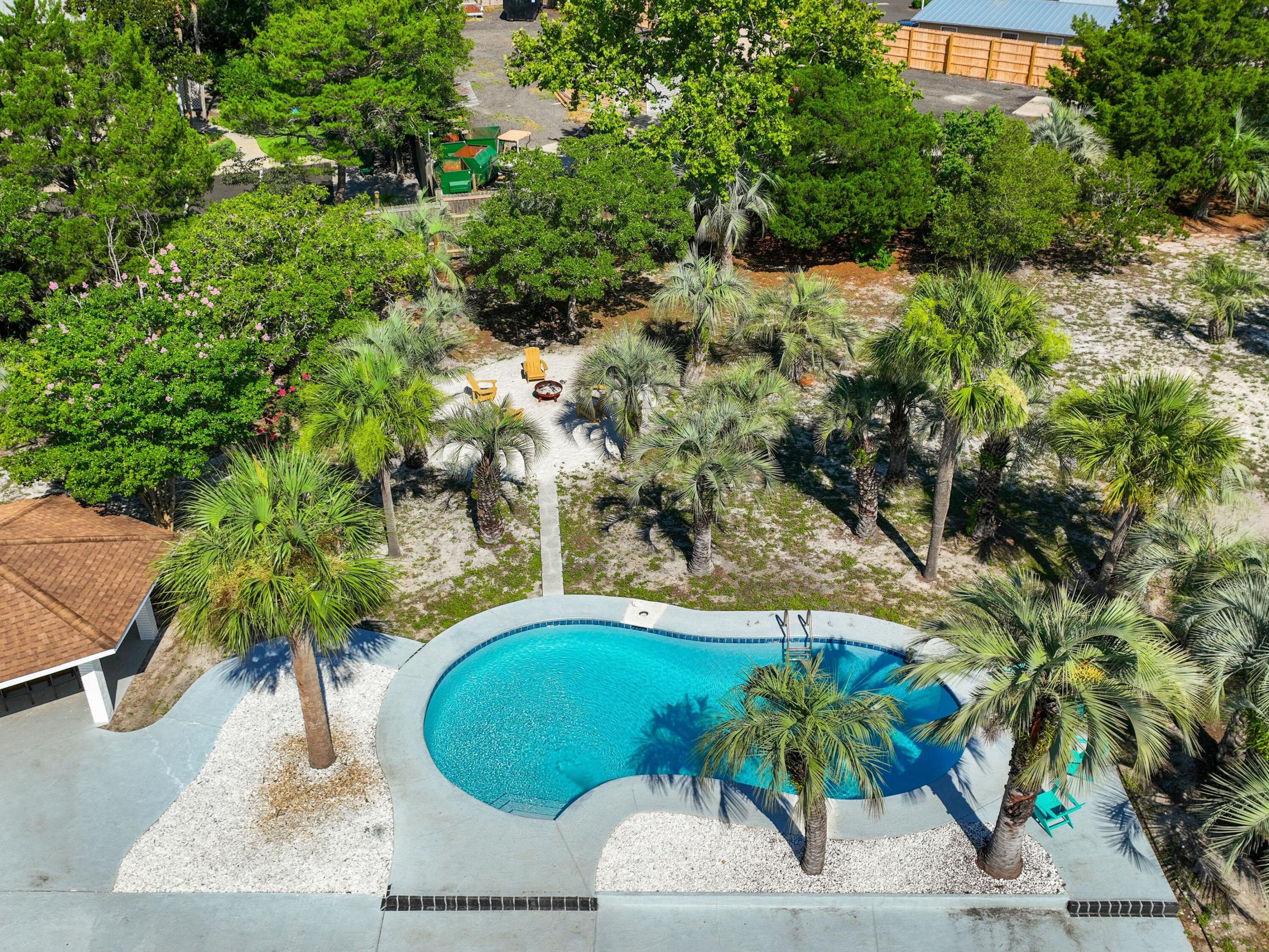 58 Overlook Drive
