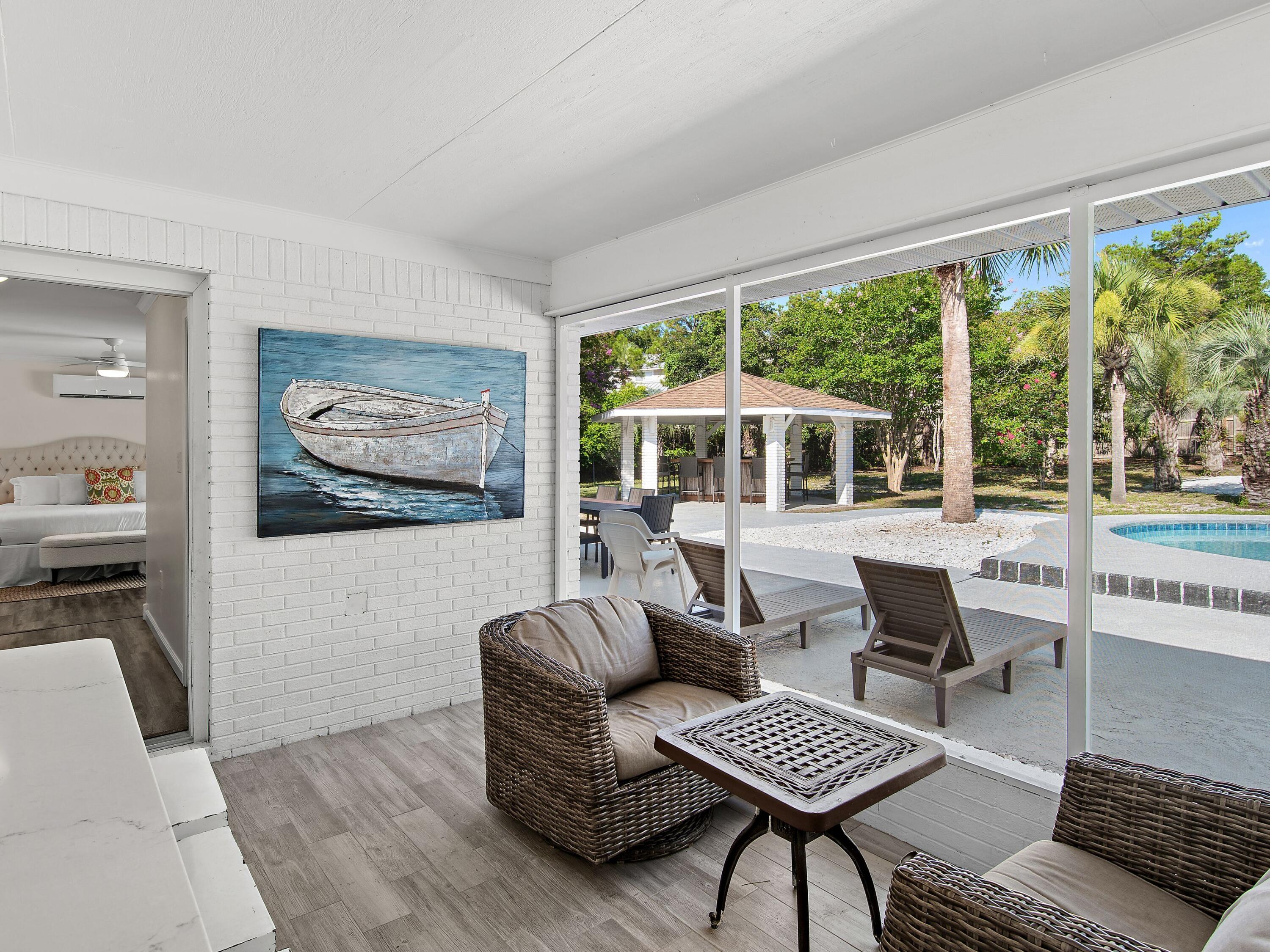 58 Overlook Drive