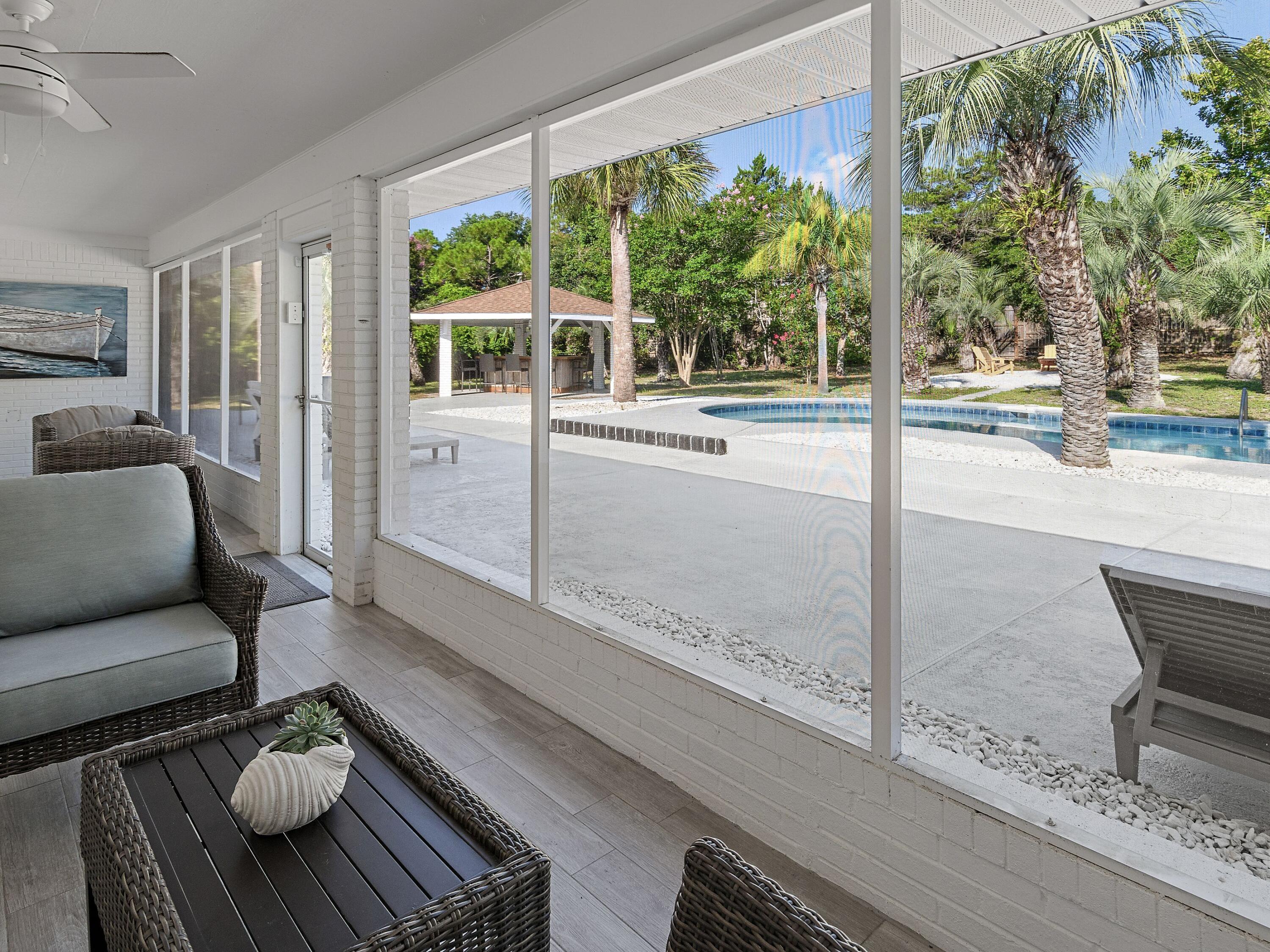 58 Overlook Drive