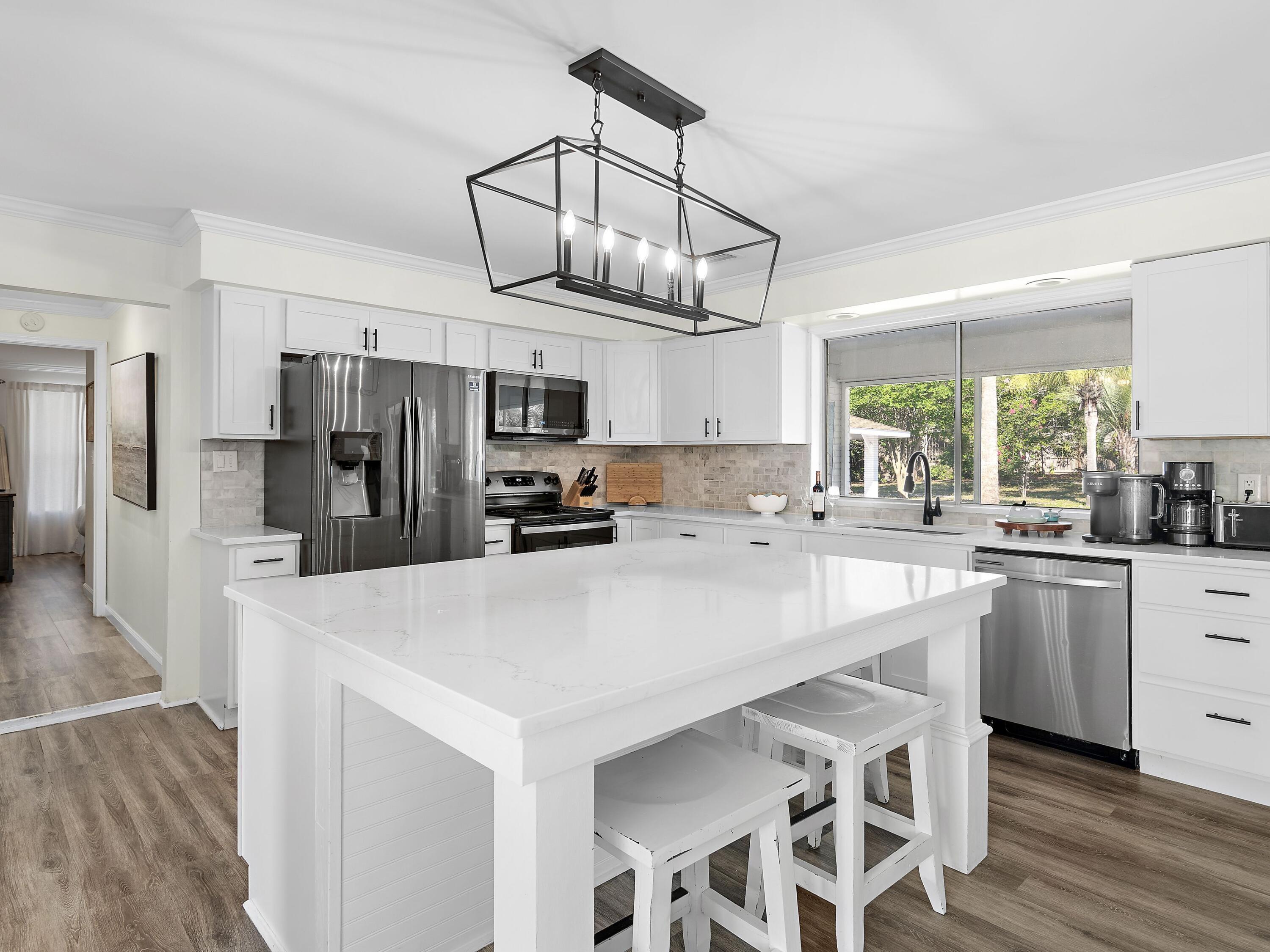 58 Overlook Drive