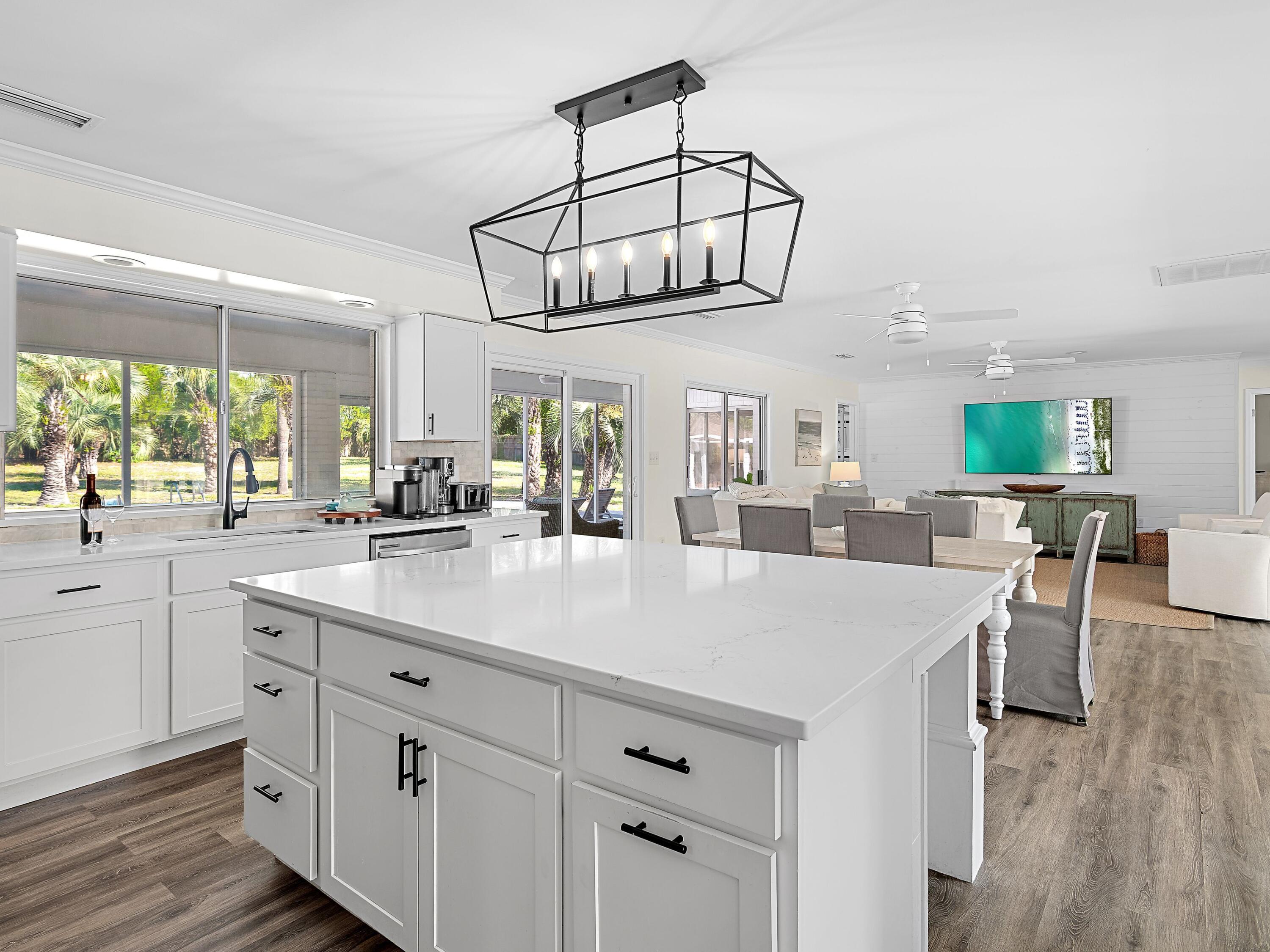 58 Overlook Drive
