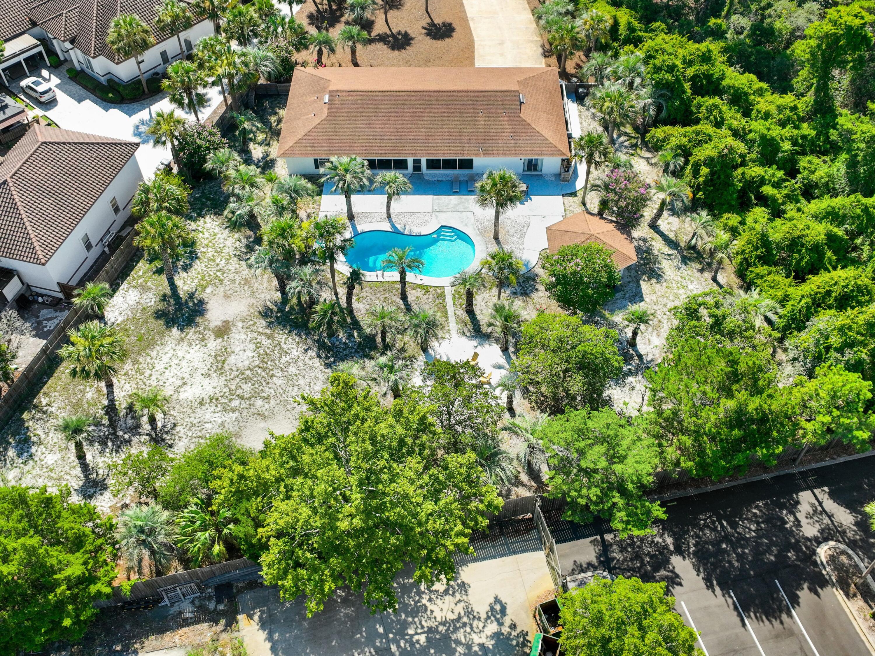 58 Overlook Drive