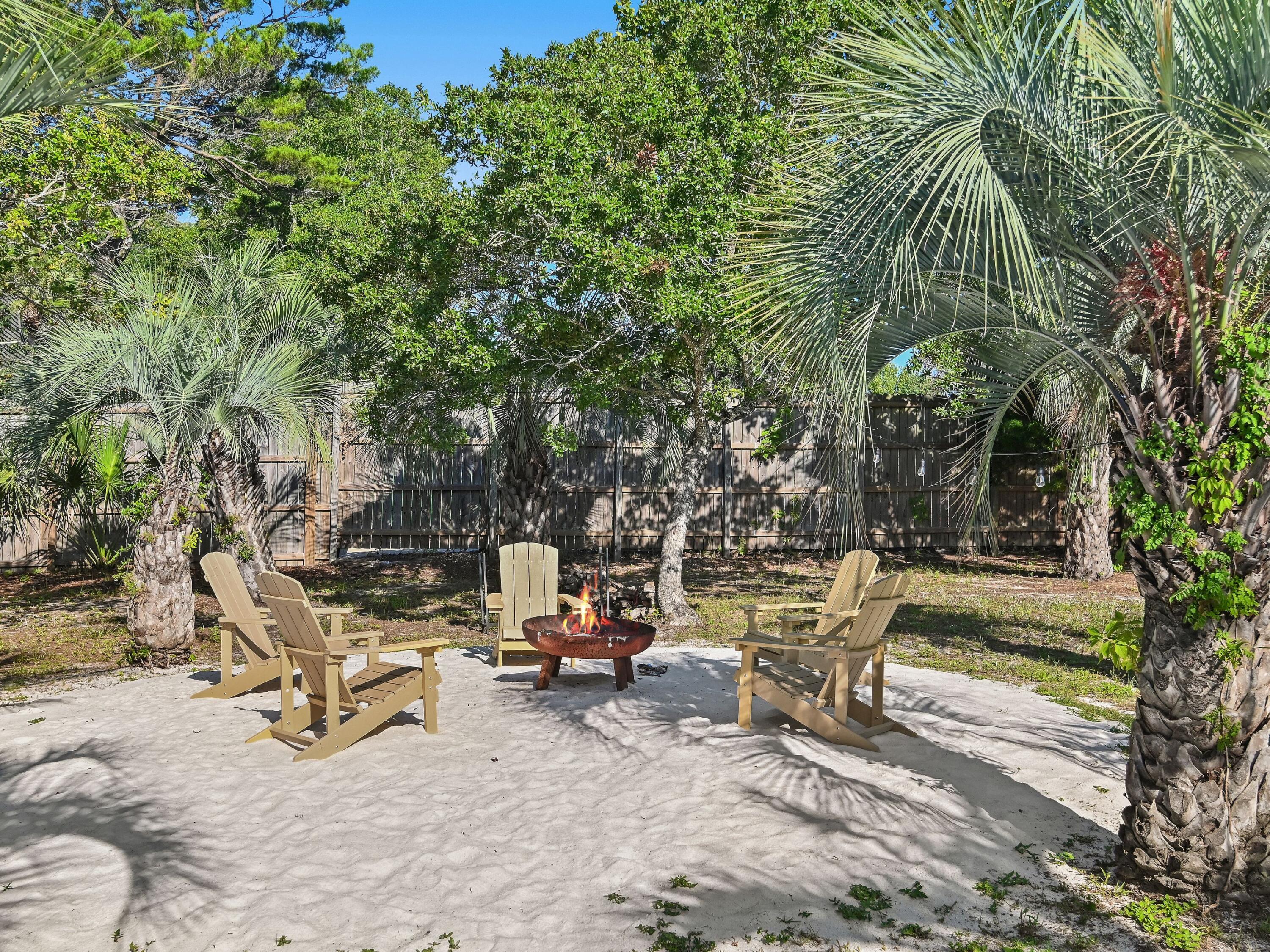 58 Overlook Drive