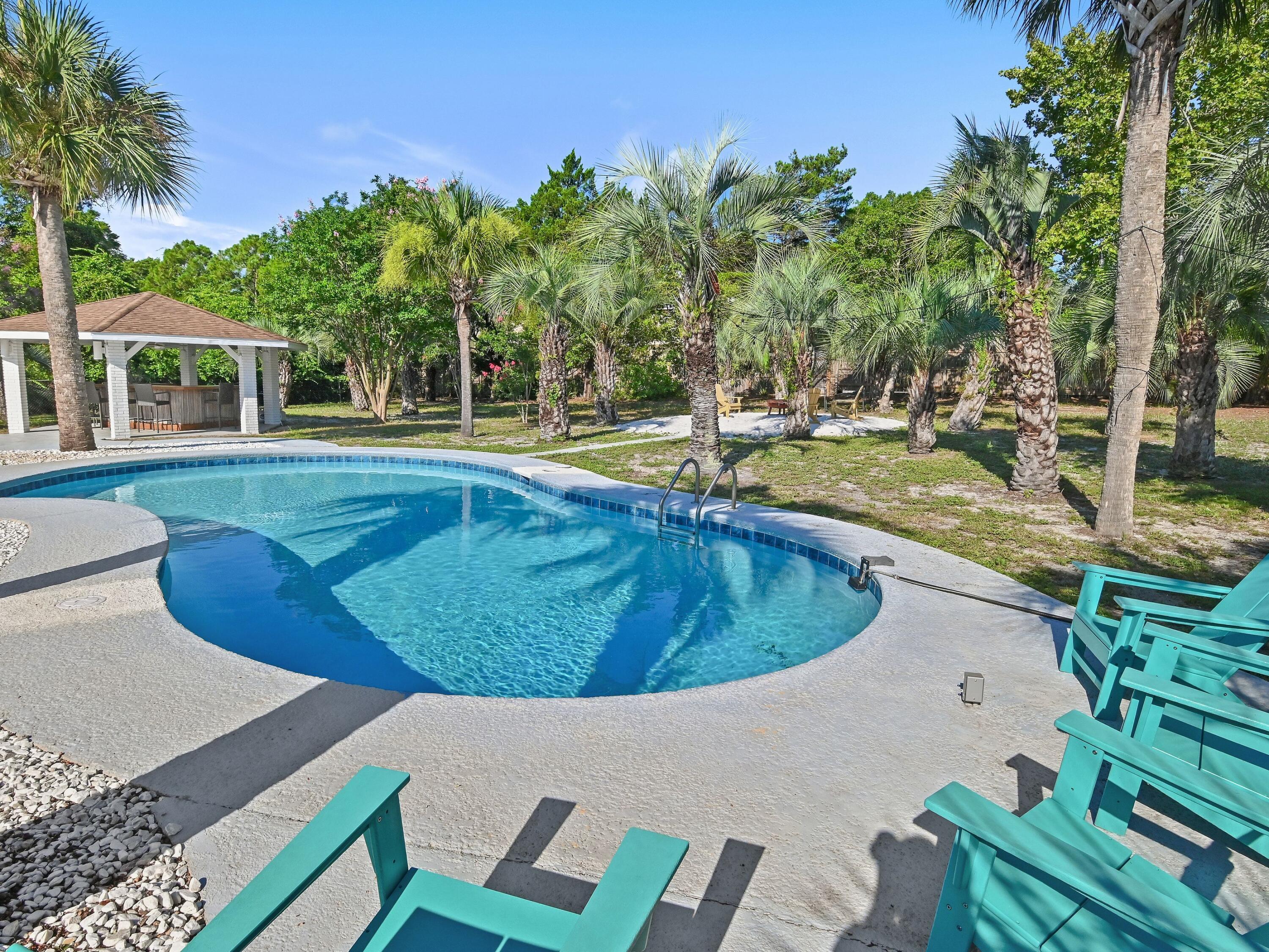 58 Overlook Drive