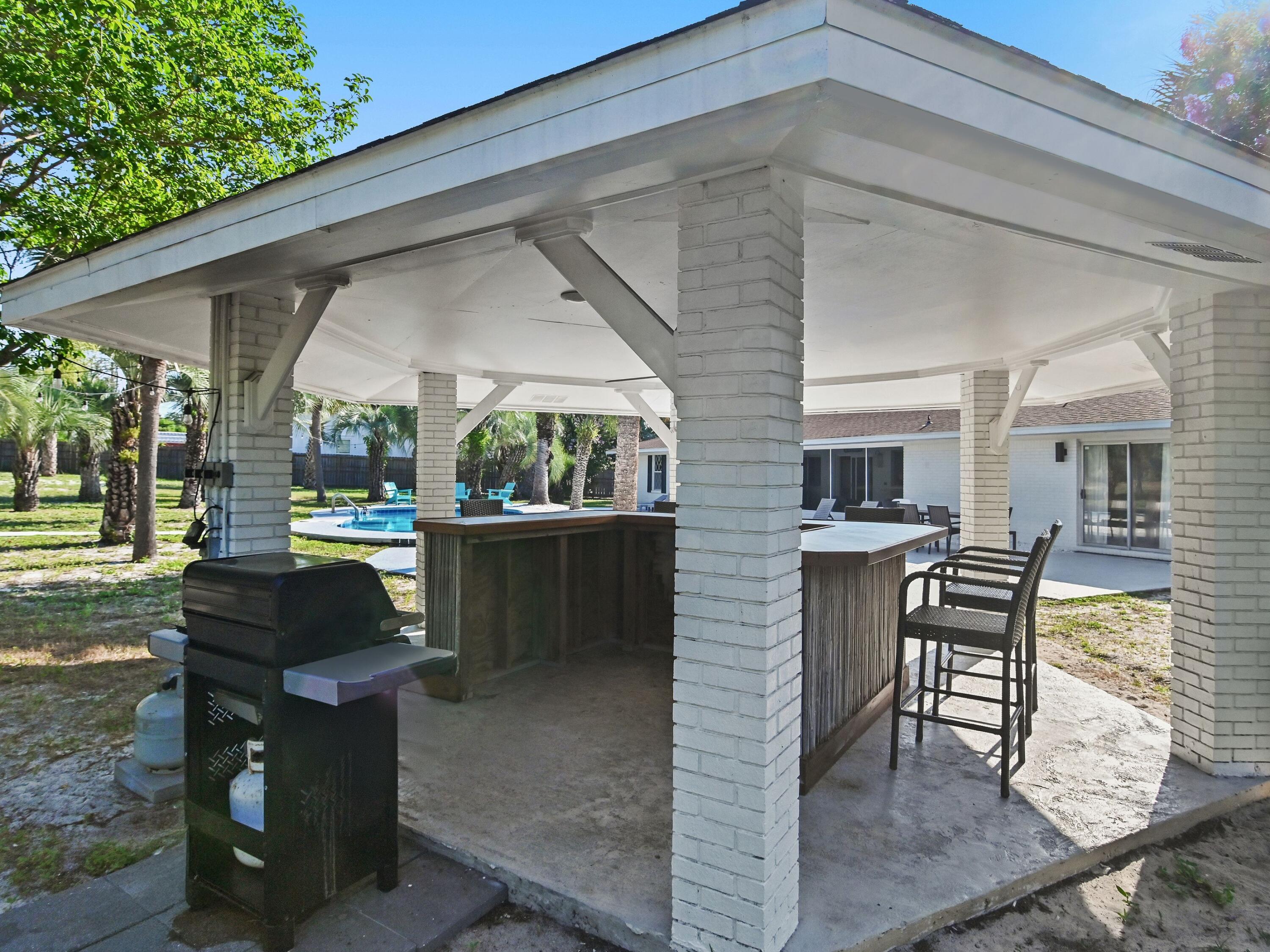 58 Overlook Drive