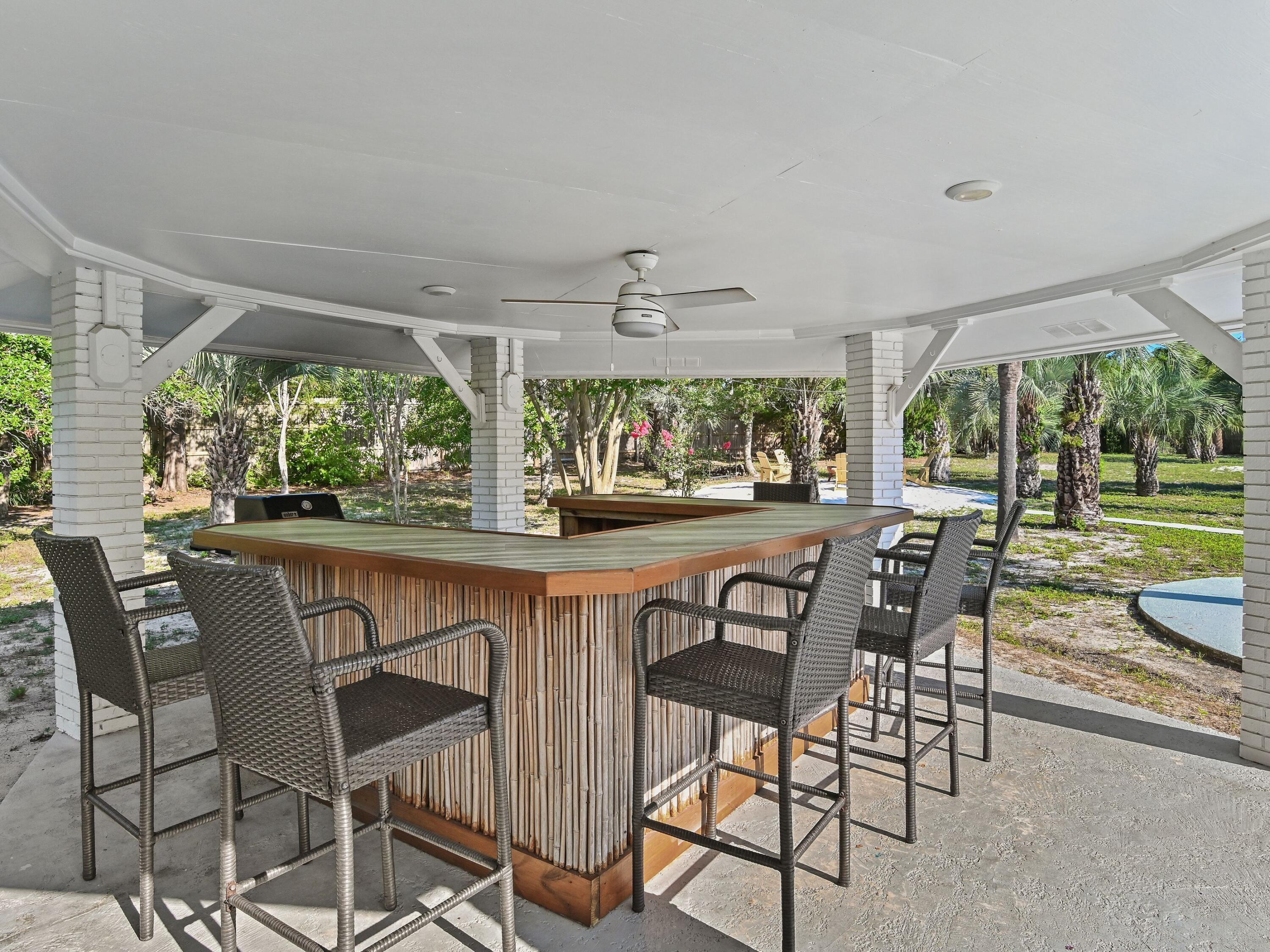 58 Overlook Drive