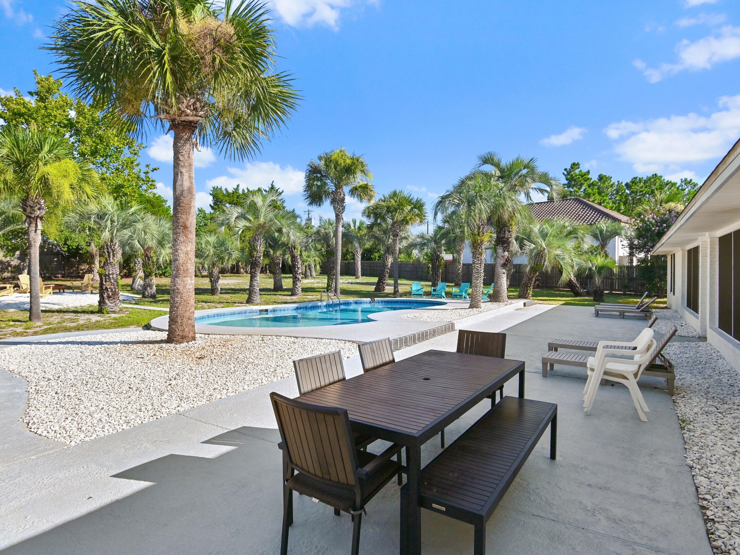 58 Overlook Drive