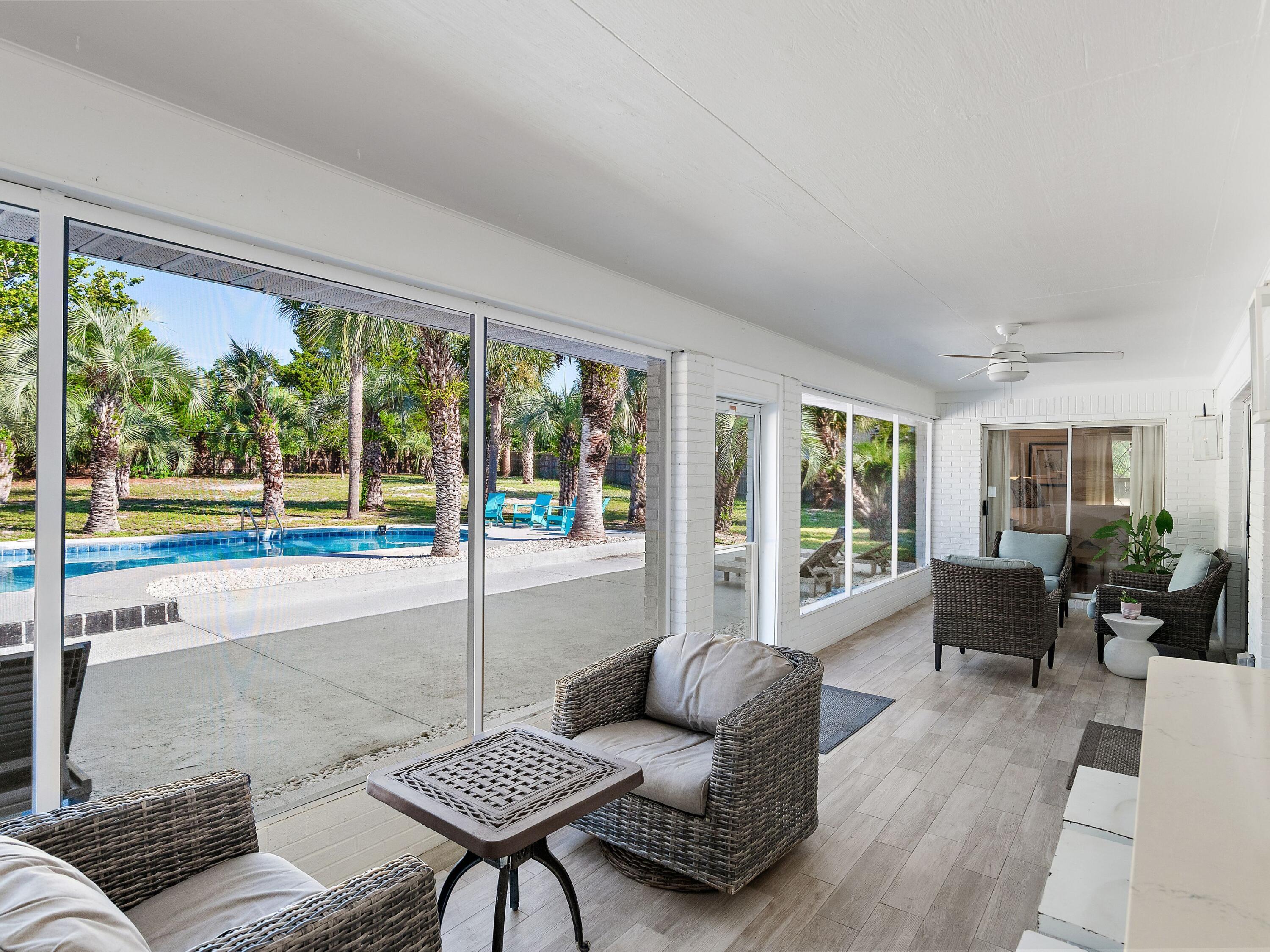 58 Overlook Drive