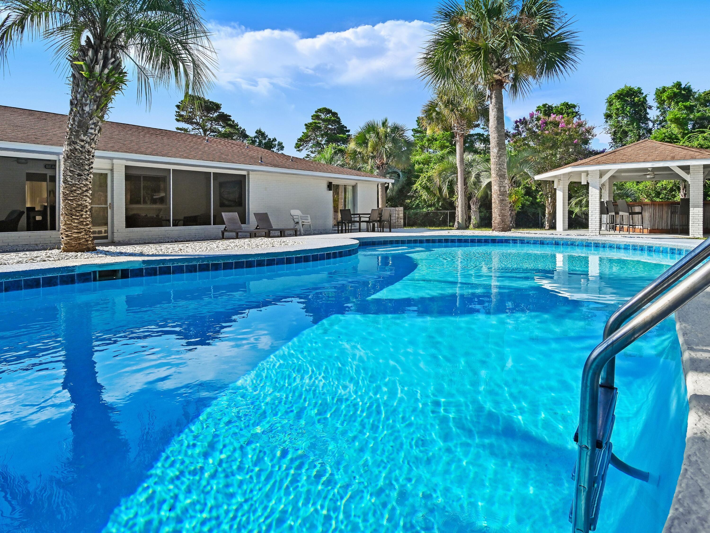 58 Overlook Drive