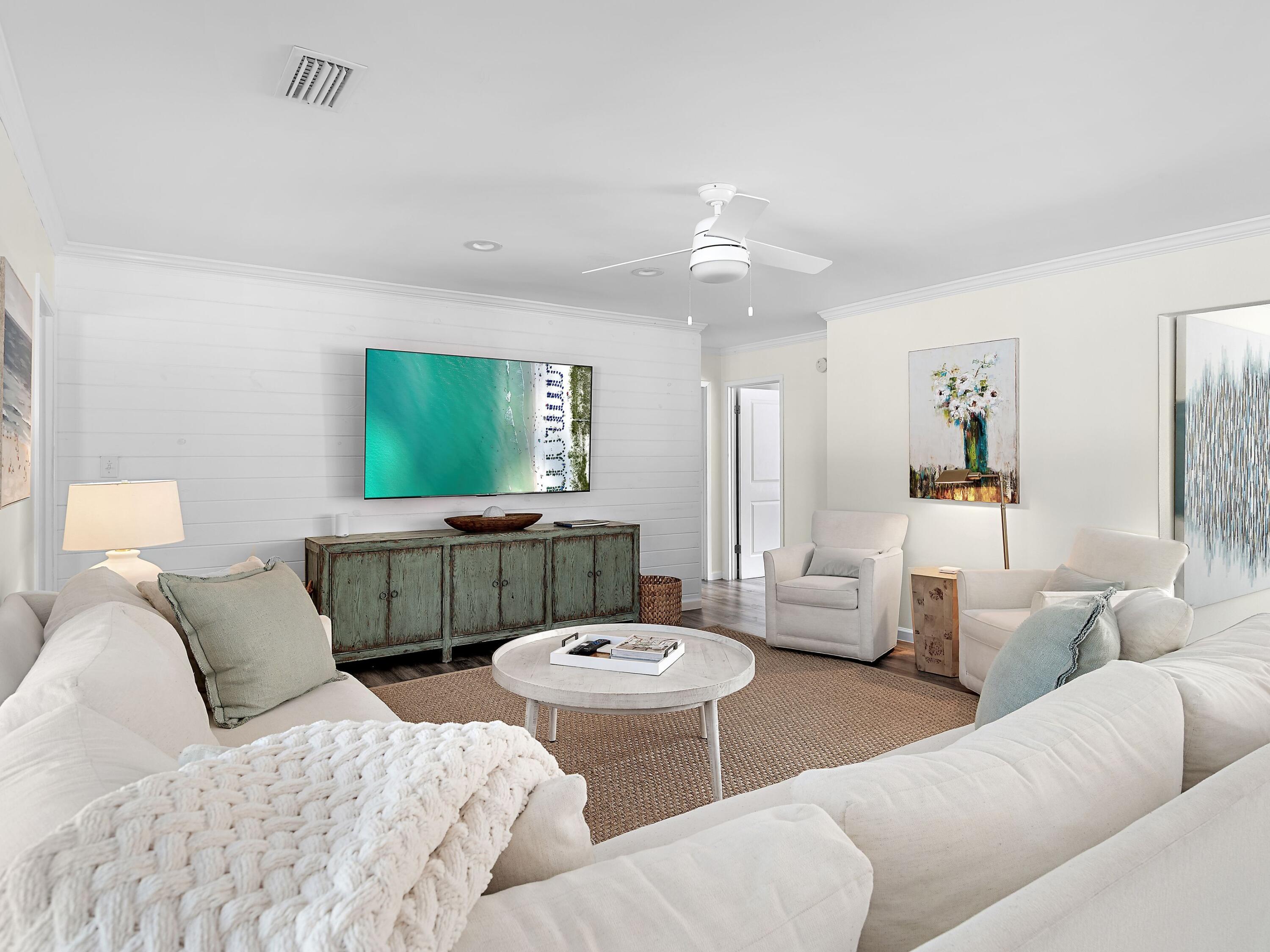 58 Overlook Drive