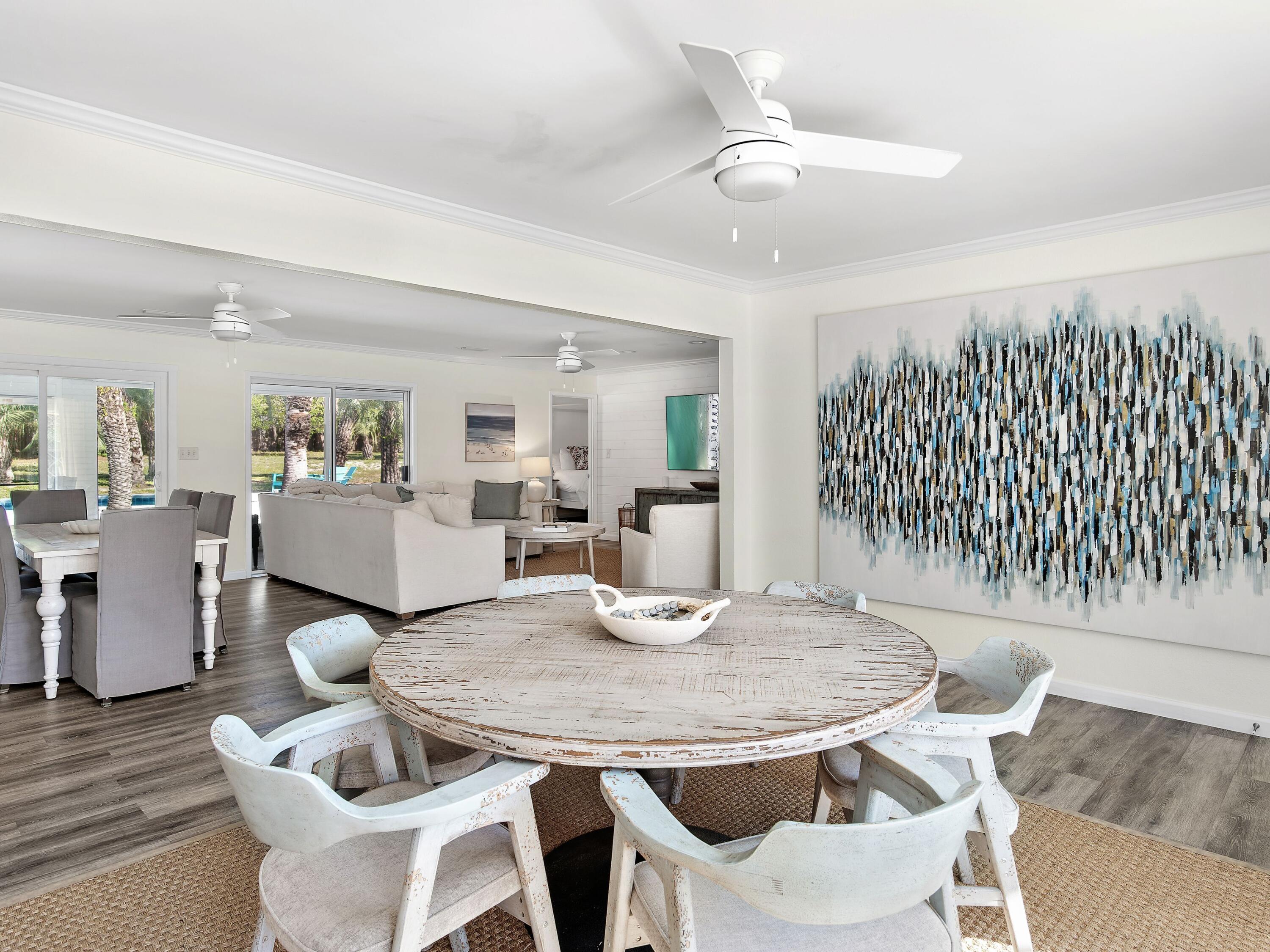 58 Overlook Drive