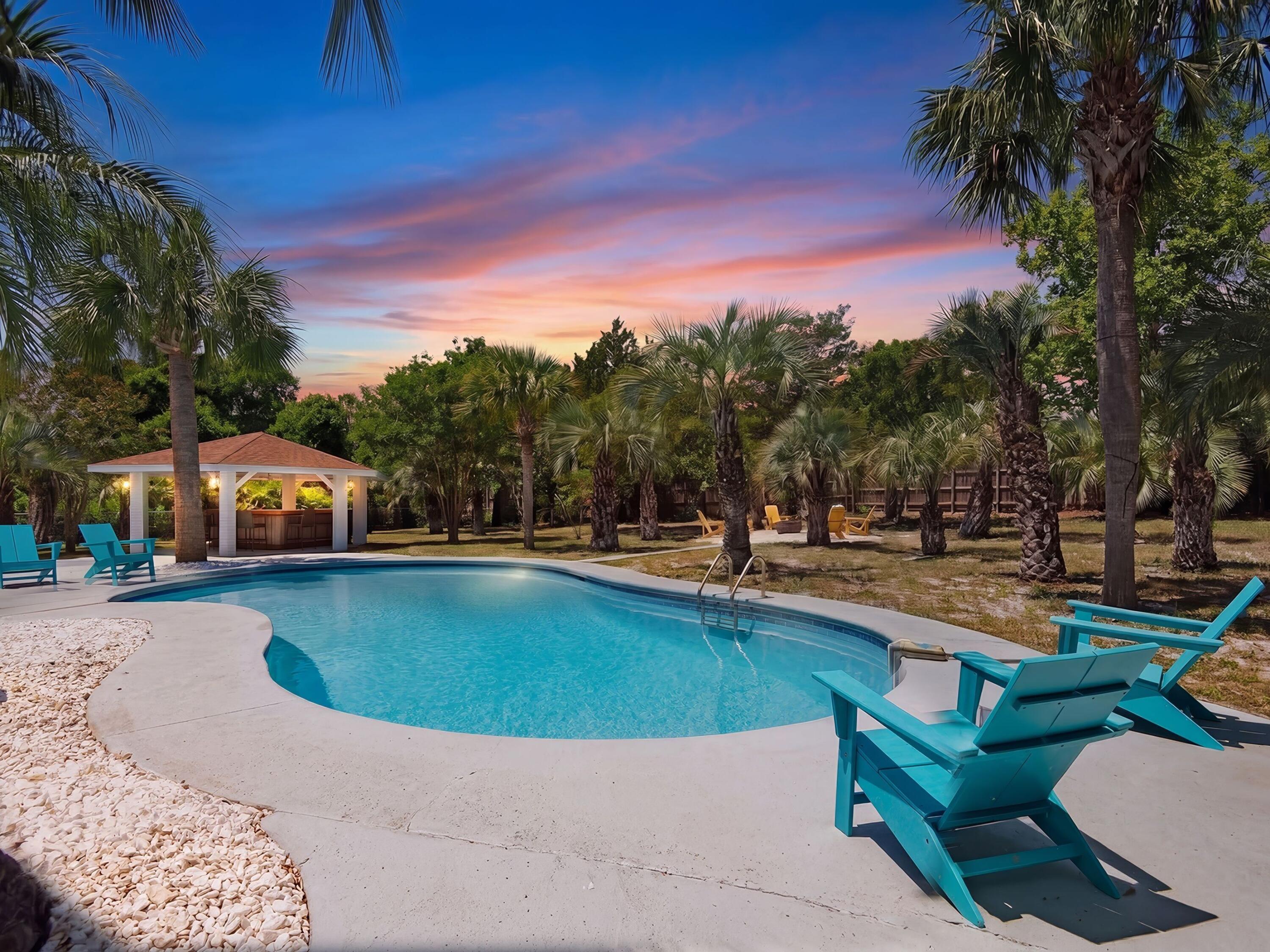 58 Overlook Drive