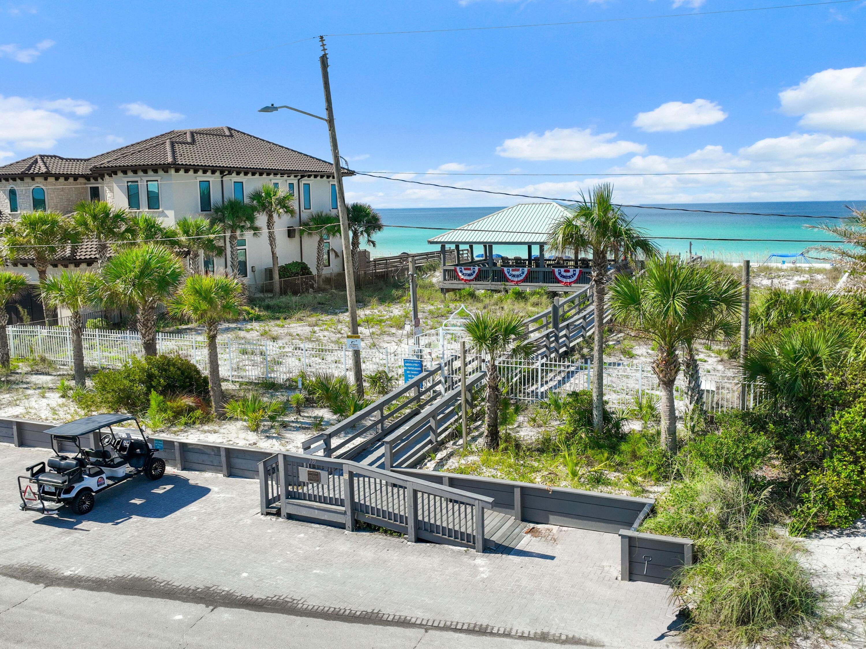 58 Overlook Drive