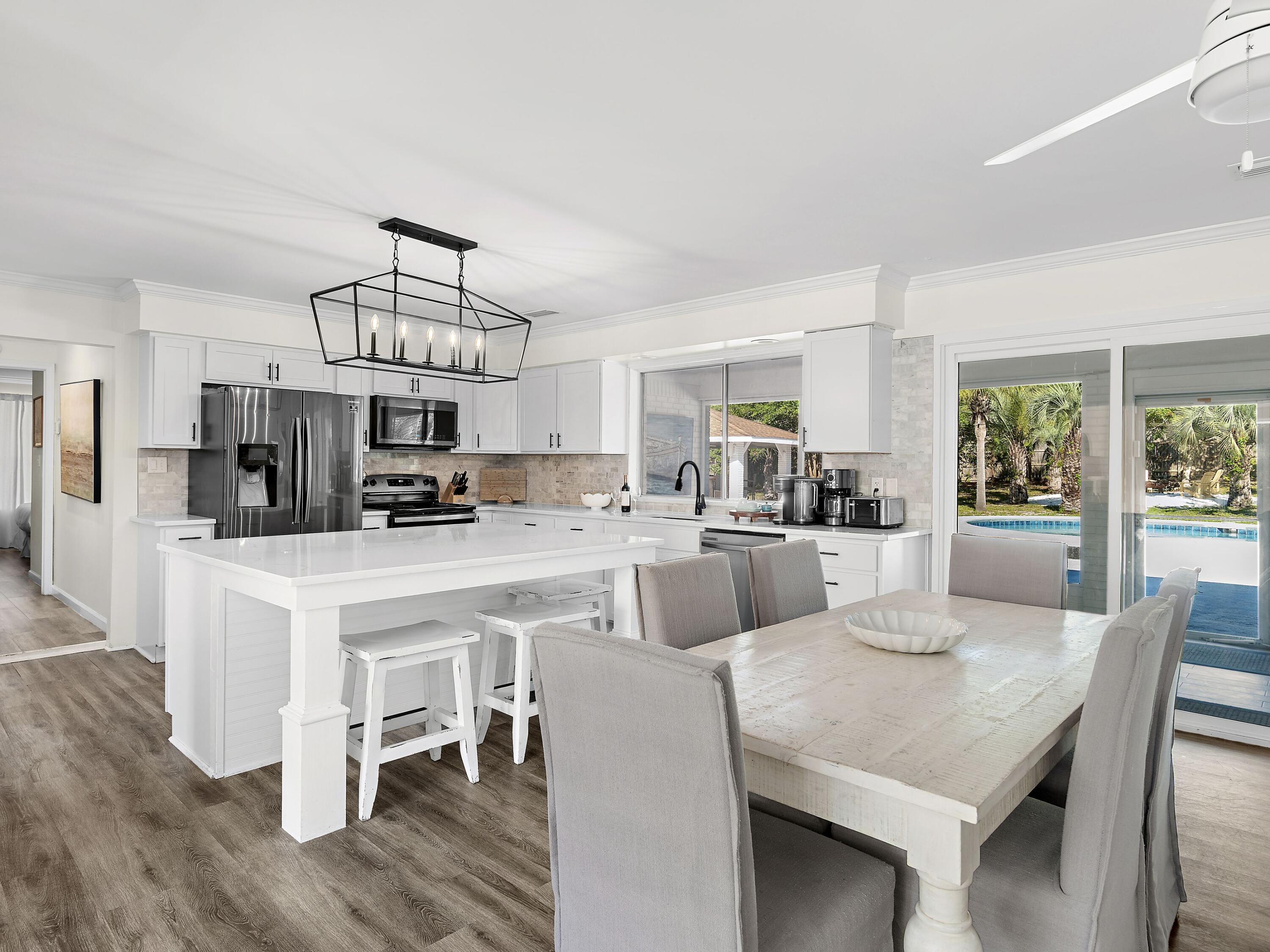 58 Overlook Drive
