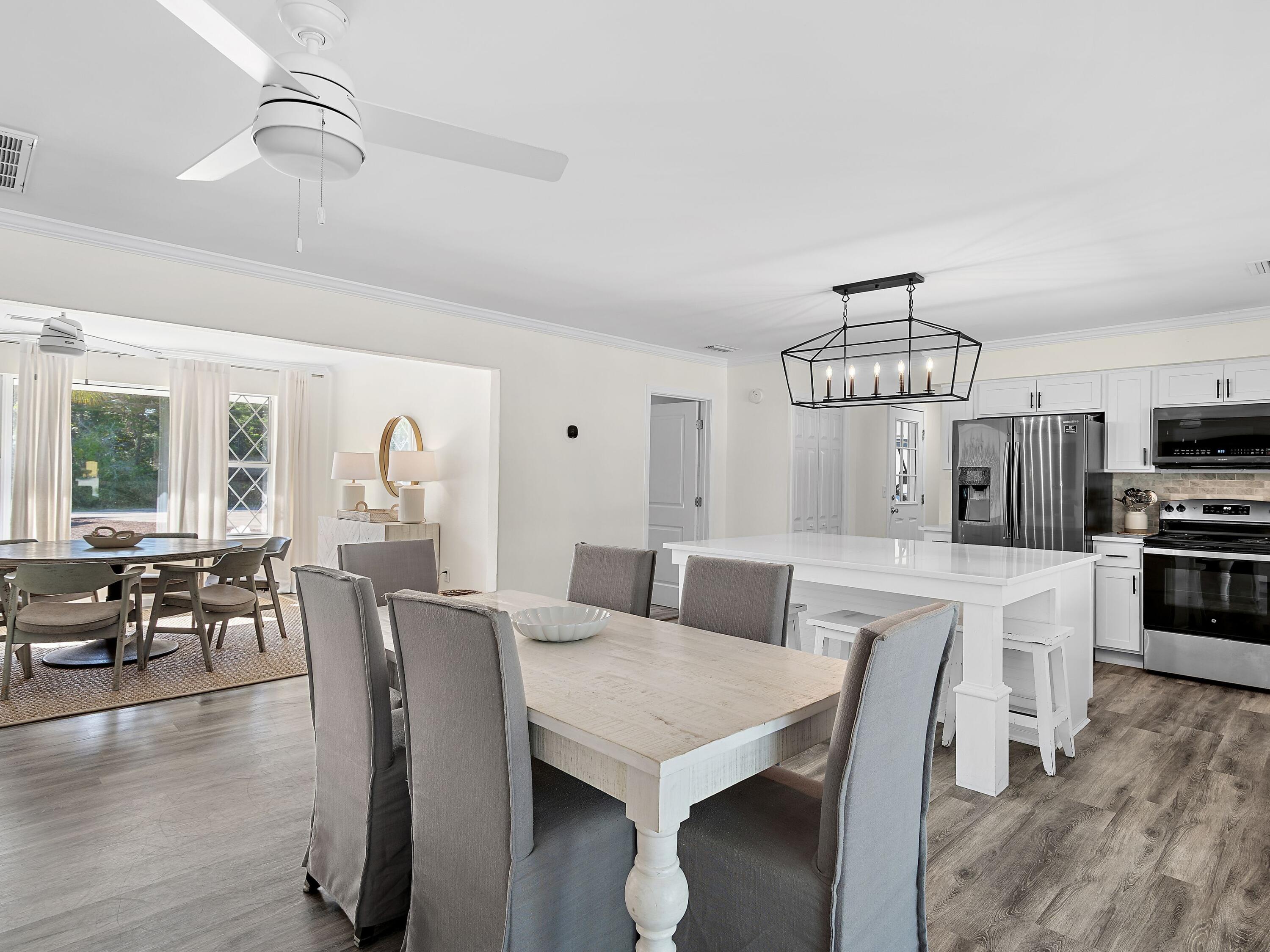 58 Overlook Drive