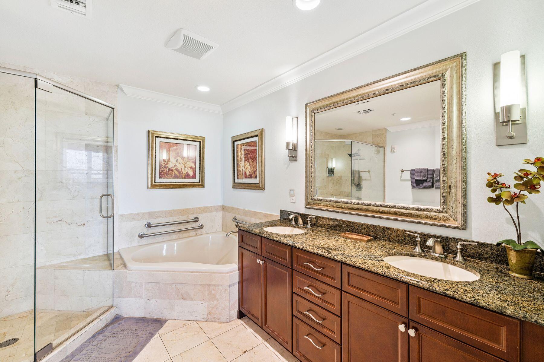 10 Harbor Boulevard E210