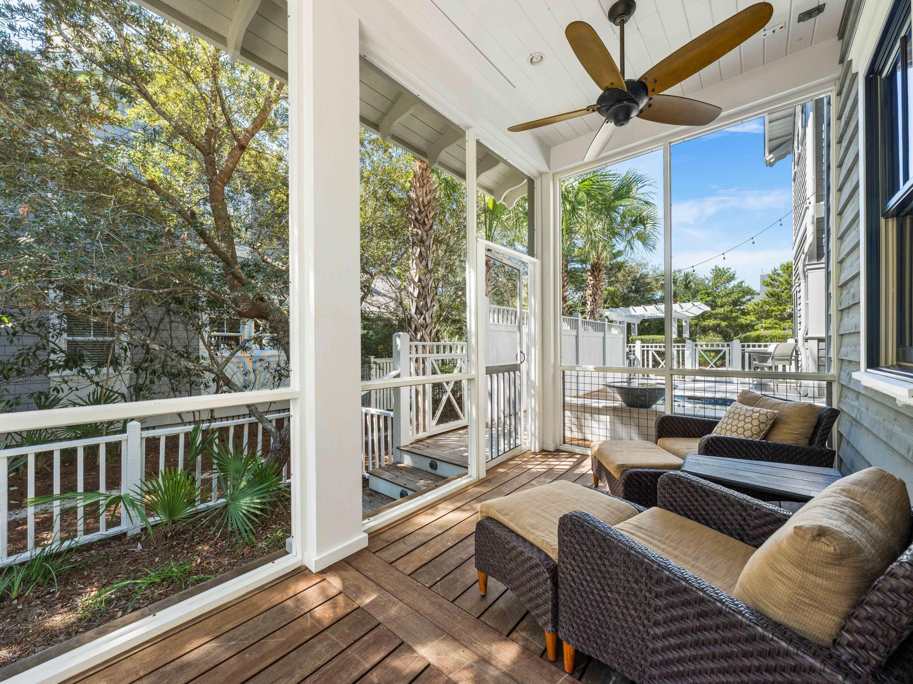52 N Shingle Lane