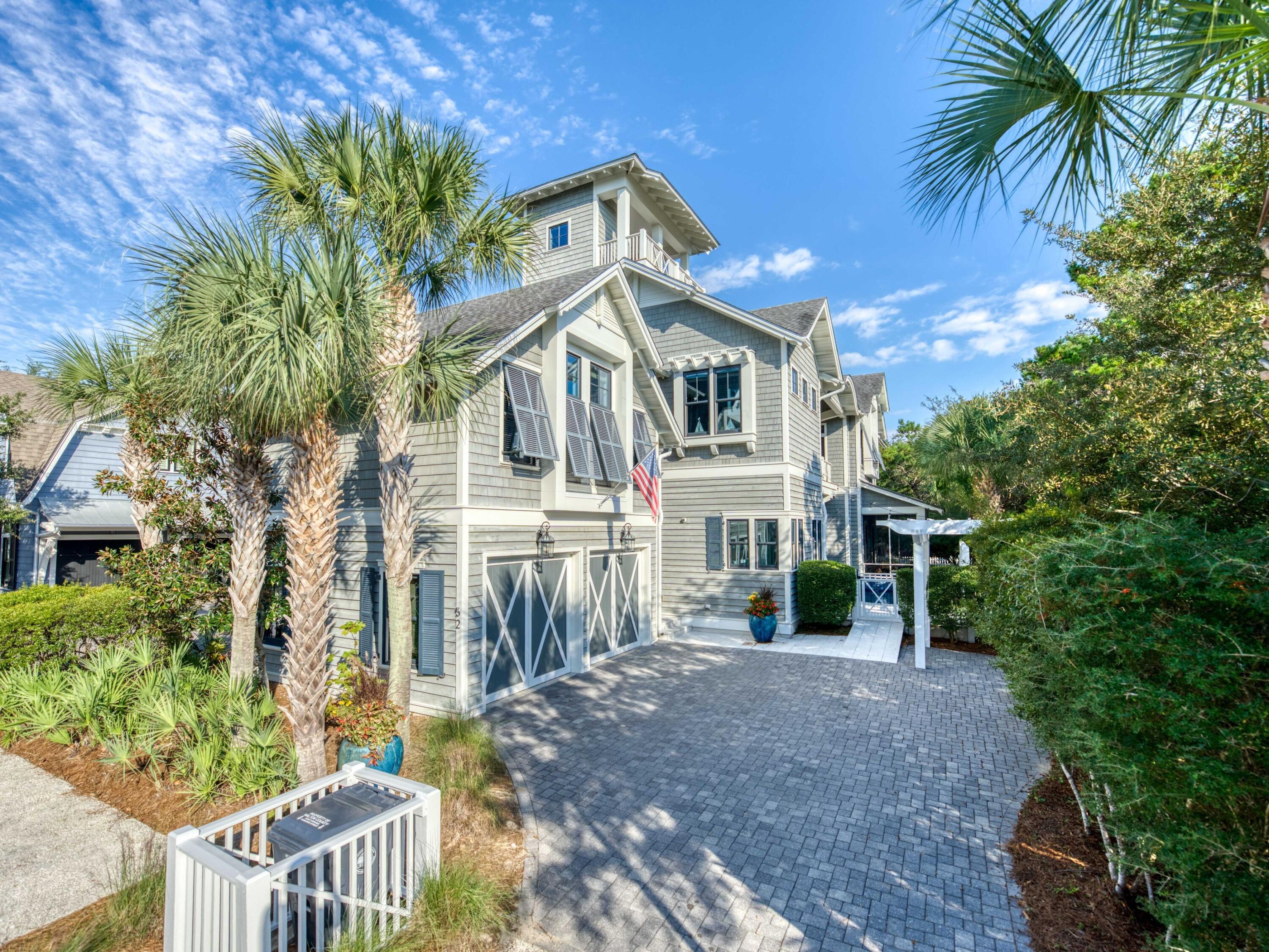 52 N Shingle Lane