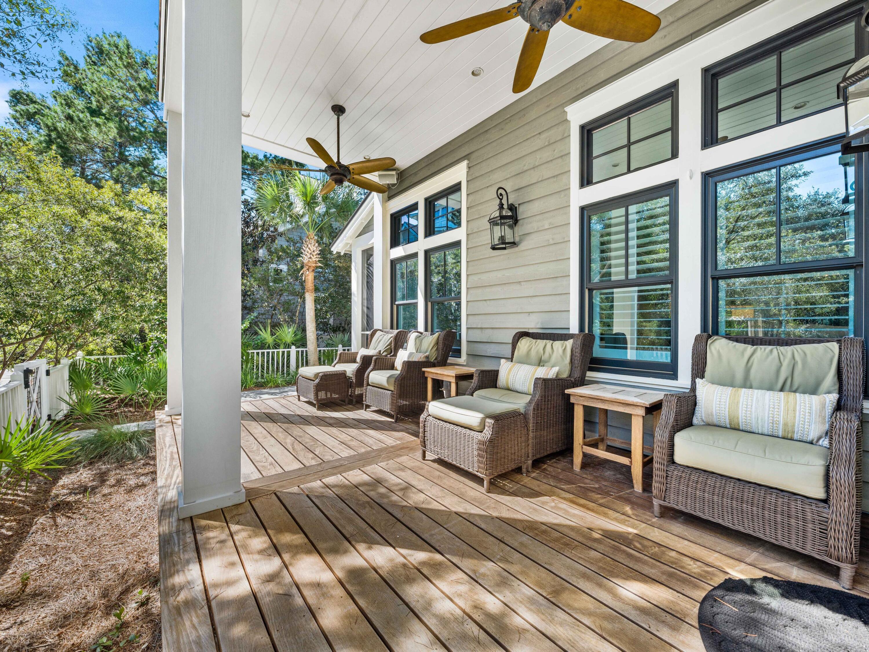 52 N Shingle Lane