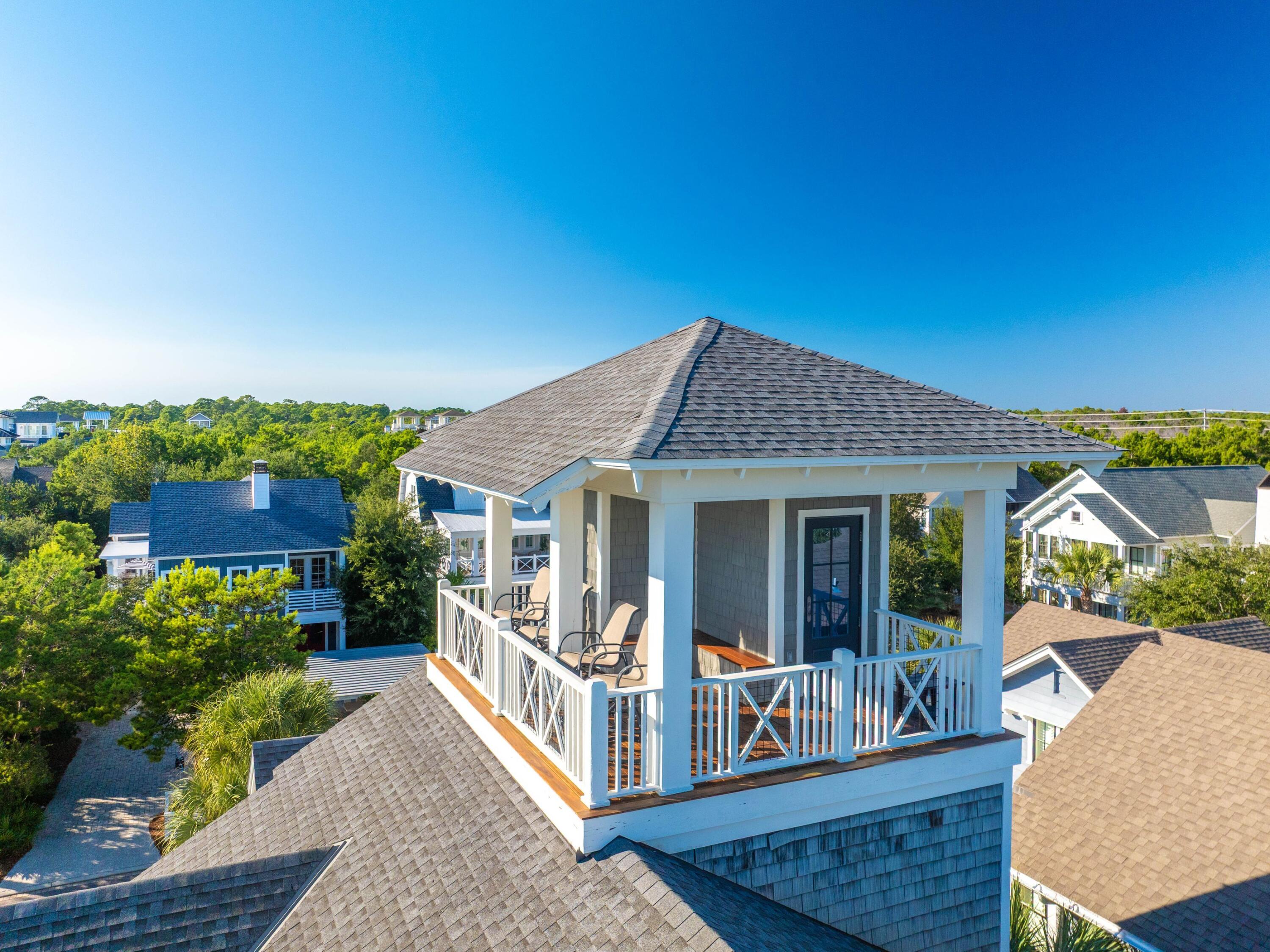 52 N Shingle Lane