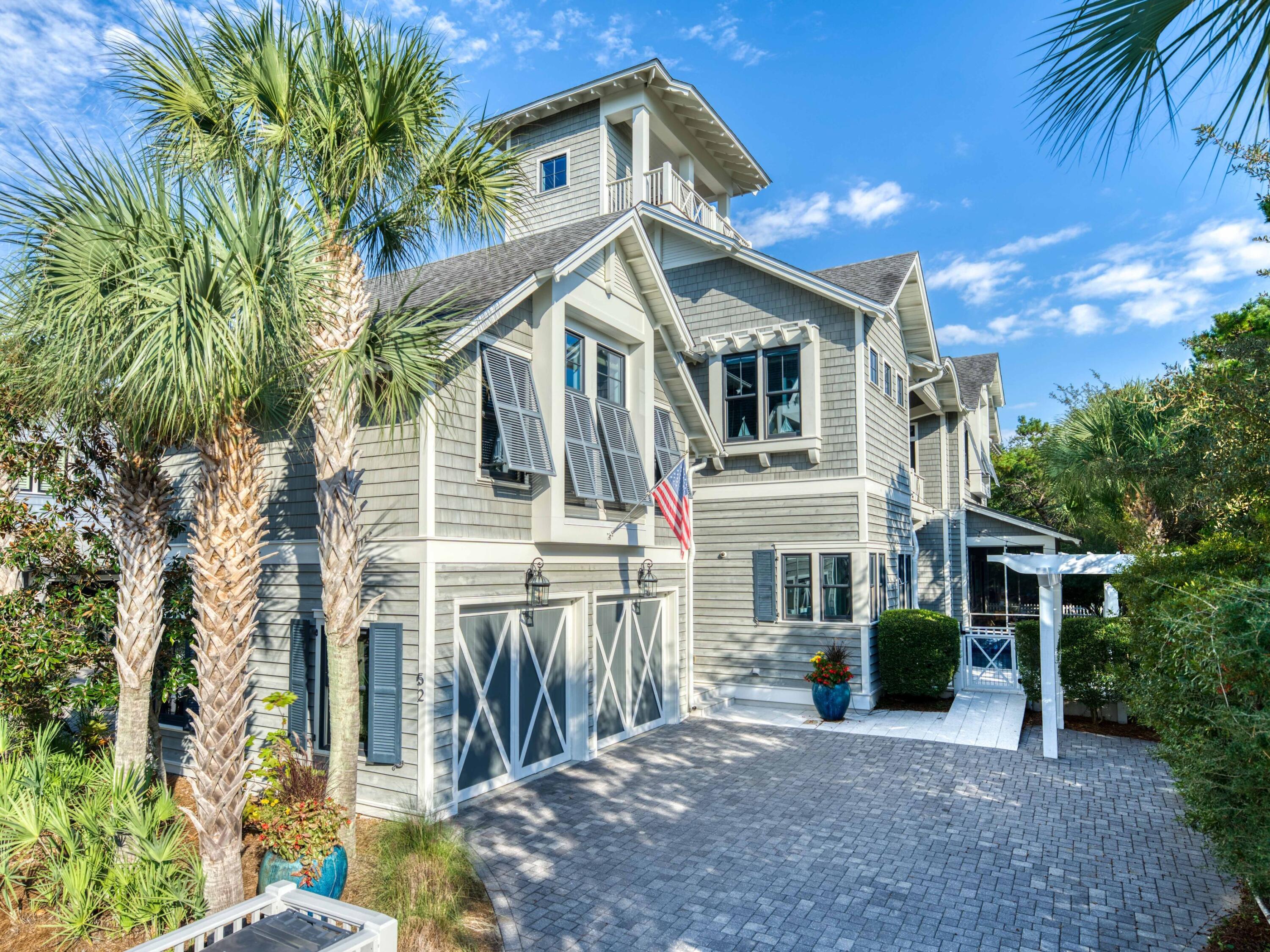 52 N Shingle Lane