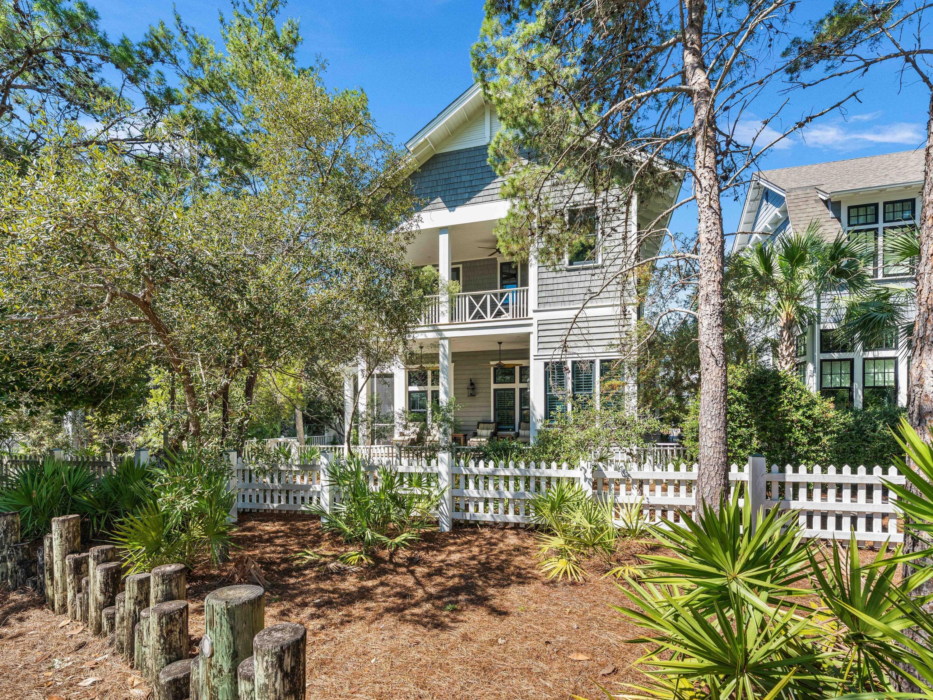 52 N Shingle Lane