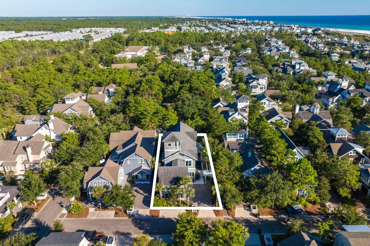 52 N Shingle Lane
