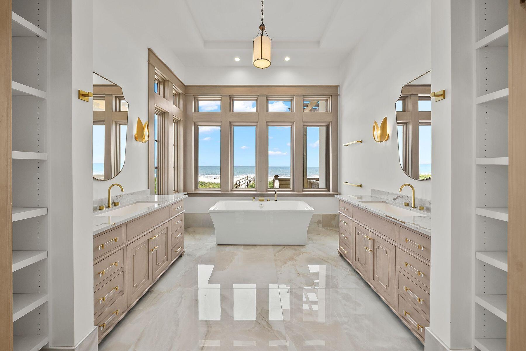 4137 Cape San Blas Road, Port St. Joe