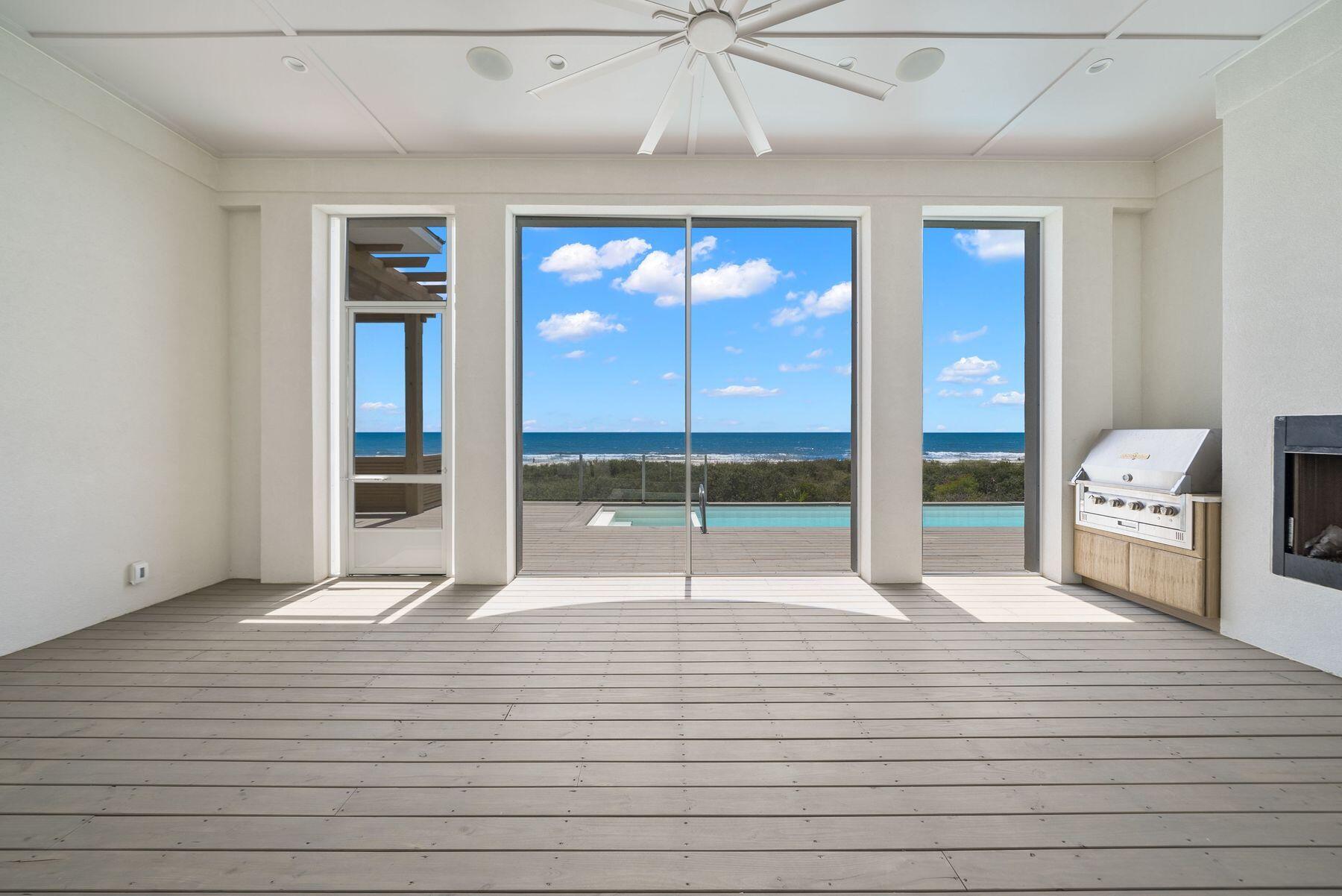 4137 Cape San Blas Road, Port St. Joe