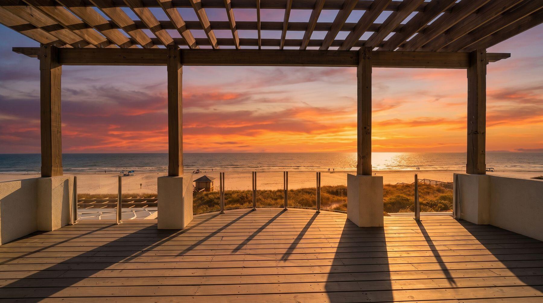 4137 Cape San Blas Road, Port St. Joe