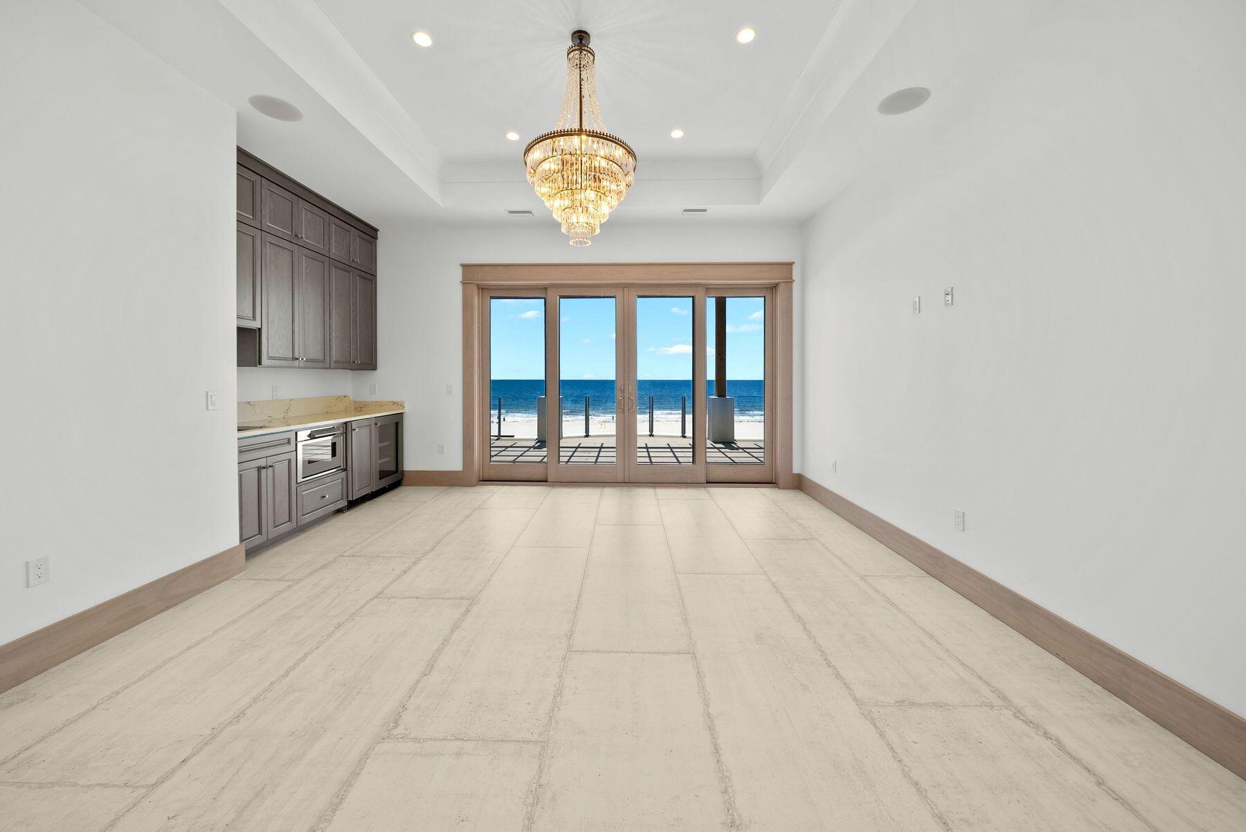 4137 Cape San Blas Road, Port St. Joe