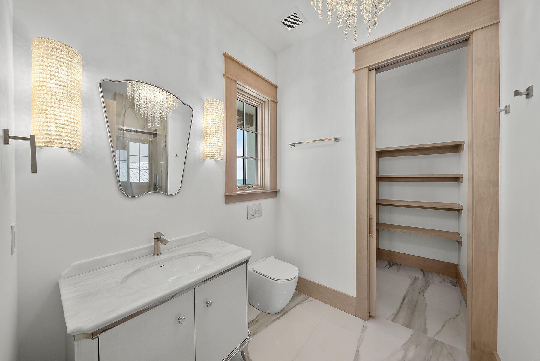 4137 Cape San Blas Road, Port St. Joe
