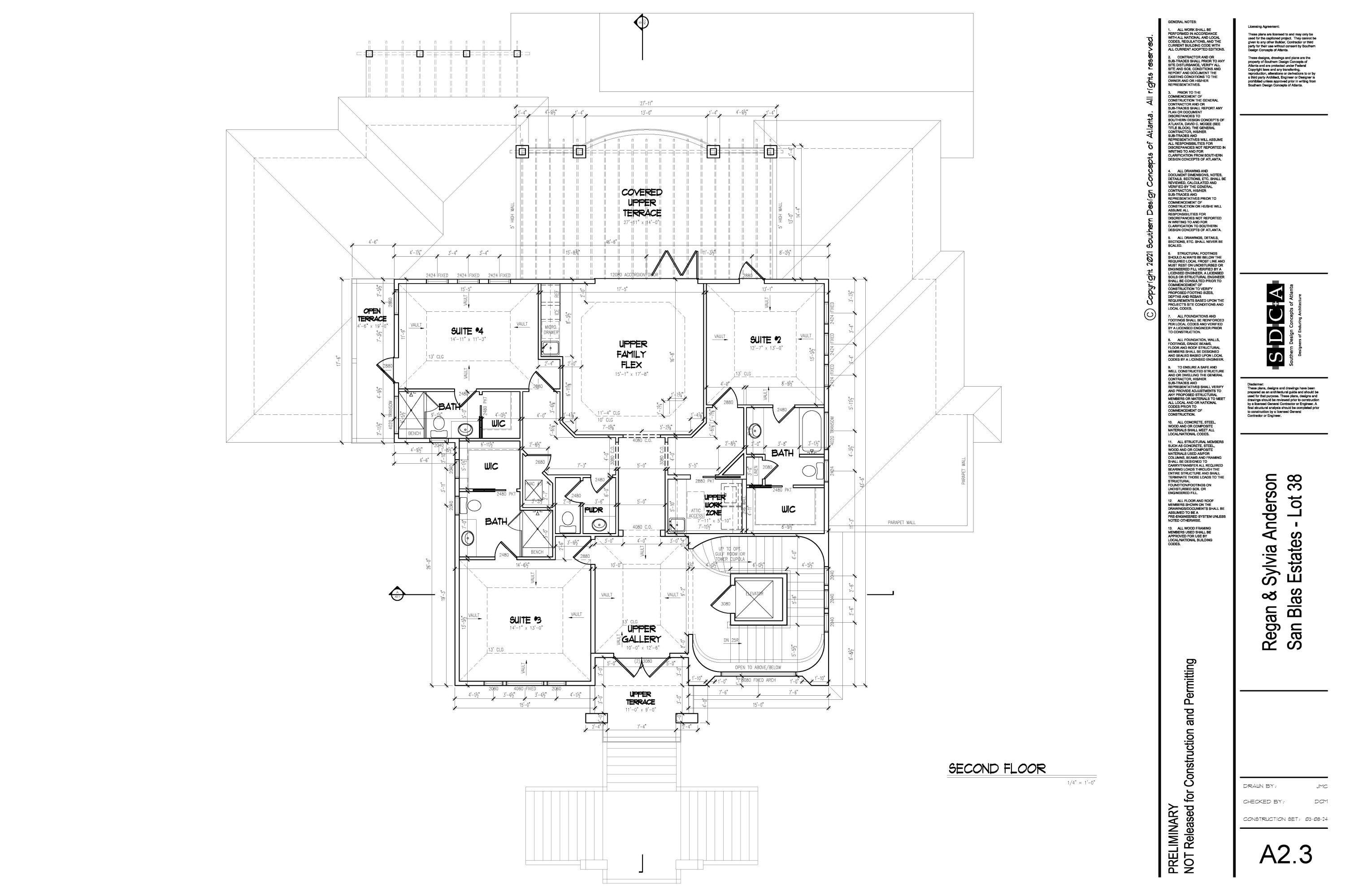 4137 Cape San Blas Road, Port St. Joe