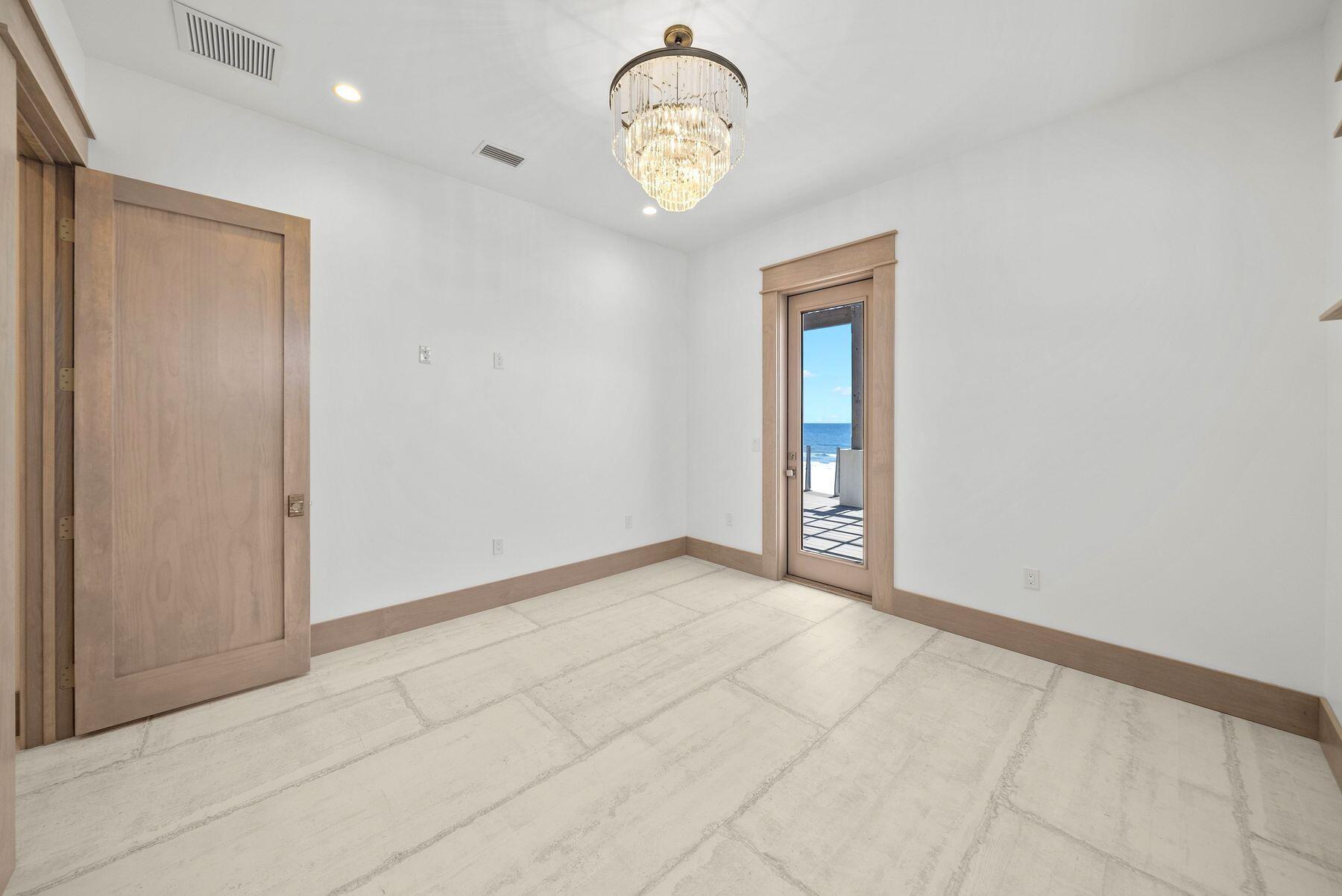 4137 Cape San Blas Road, Port St. Joe