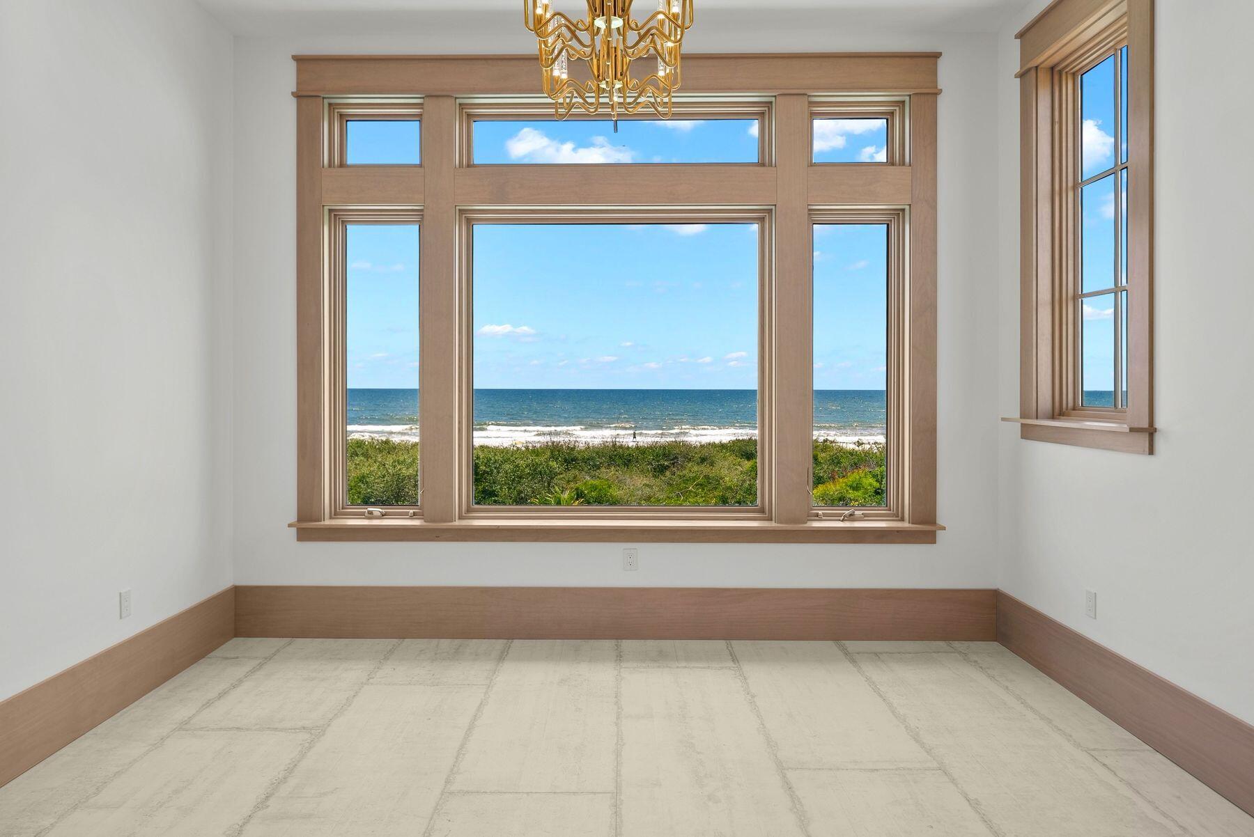 4137 Cape San Blas Road, Port St. Joe