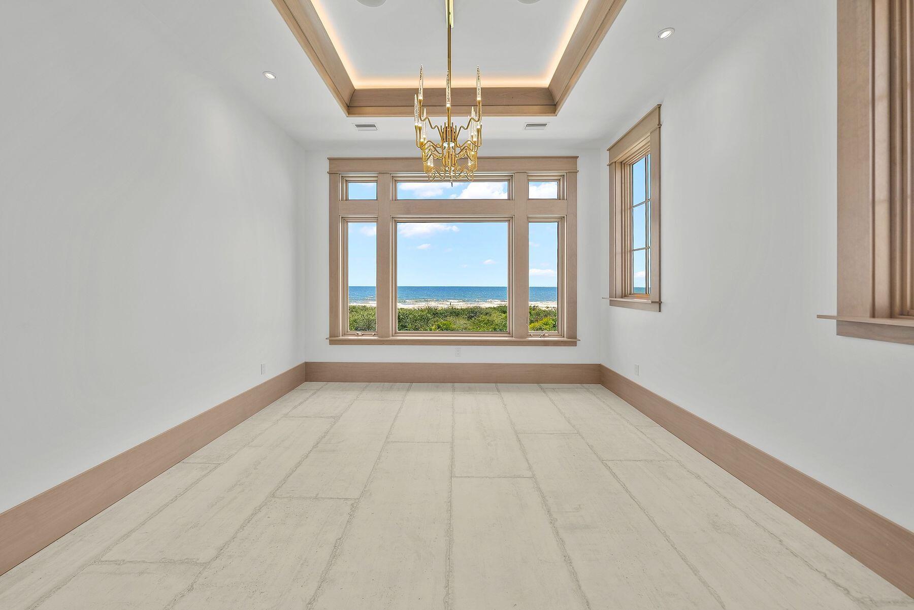 4137 Cape San Blas Road, Port St. Joe