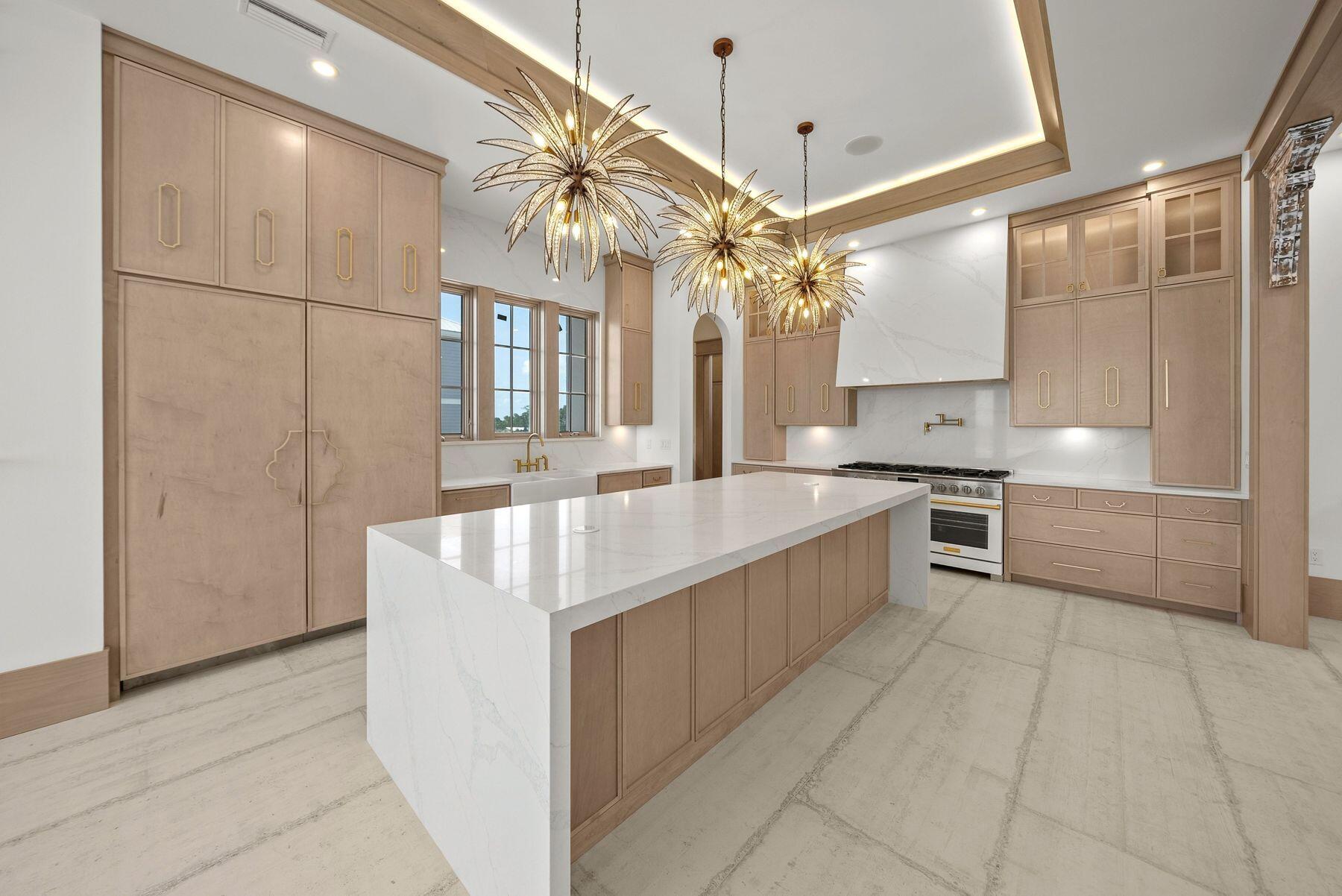 4137 Cape San Blas Road, Port St. Joe