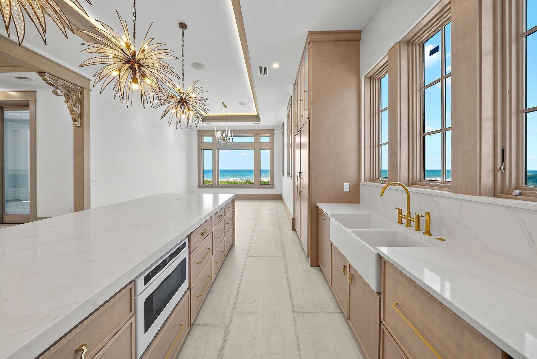 4137 Cape San Blas Road, Port St. Joe