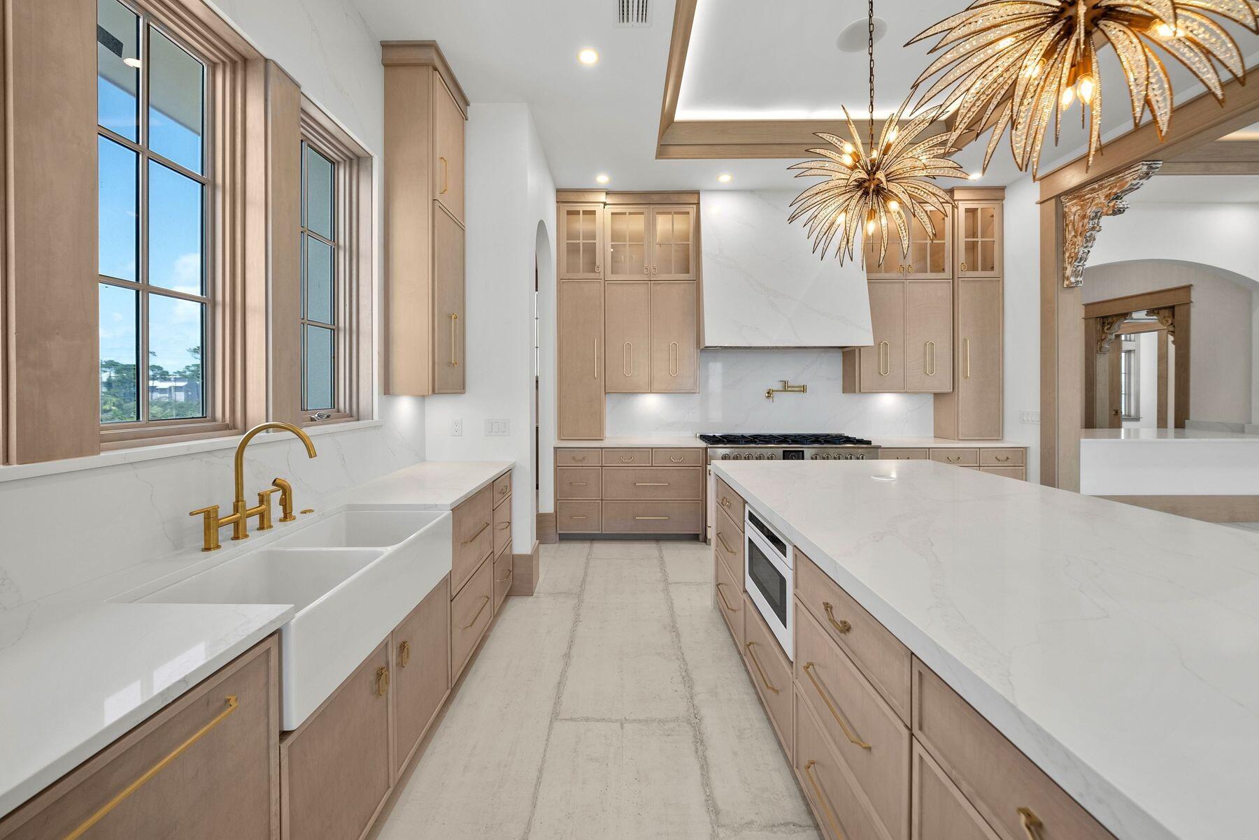 4137 Cape San Blas Road, Port St. Joe